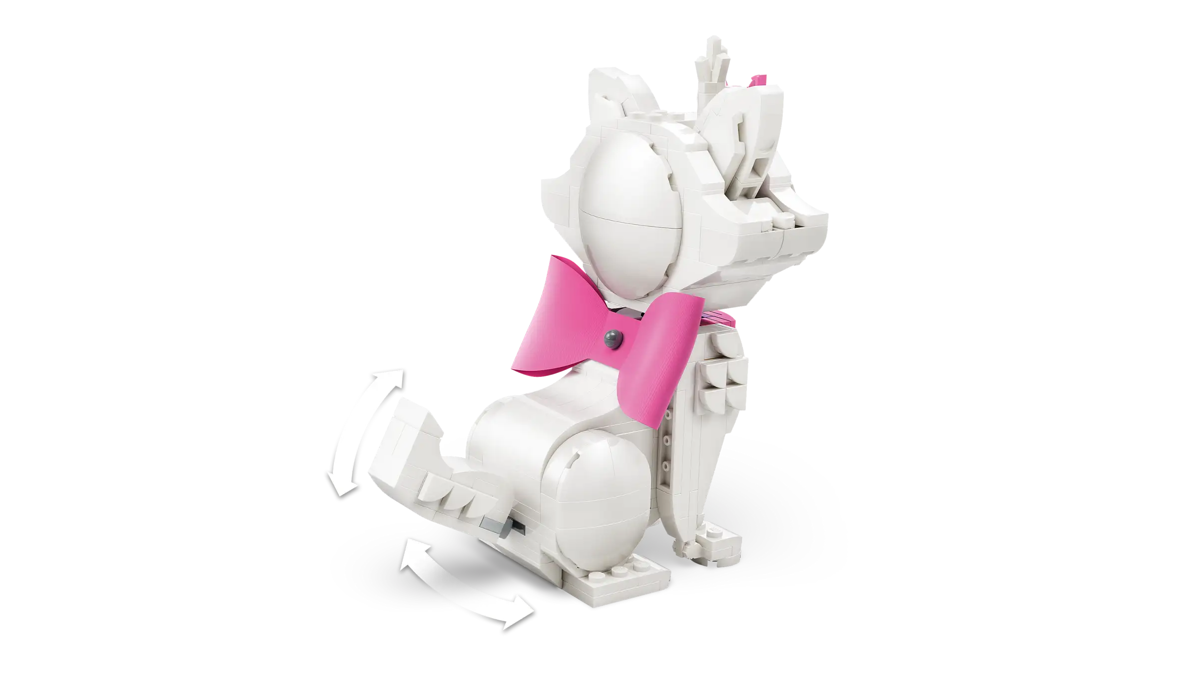 Pikkukuva 7