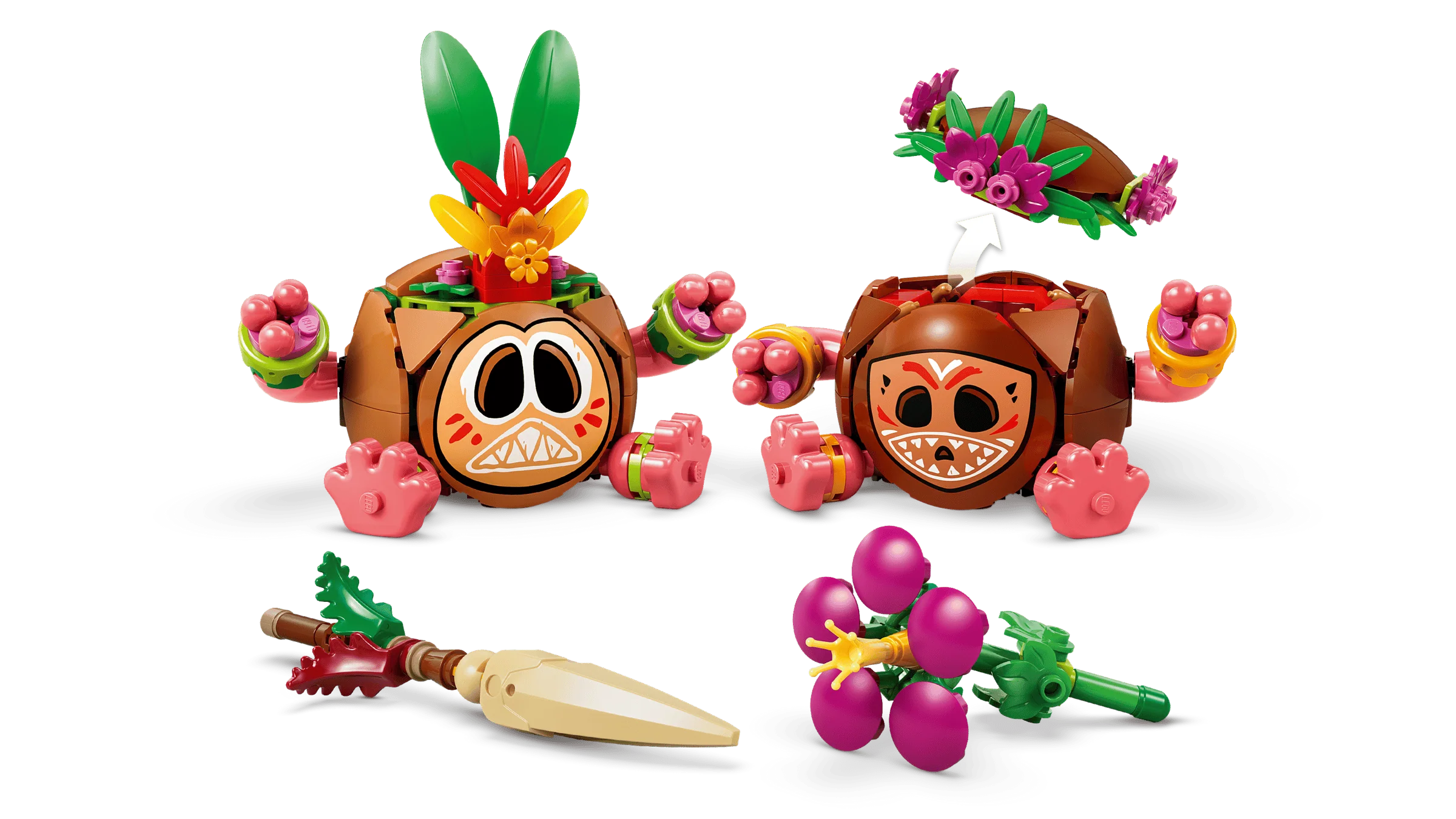Pikkukuva 2