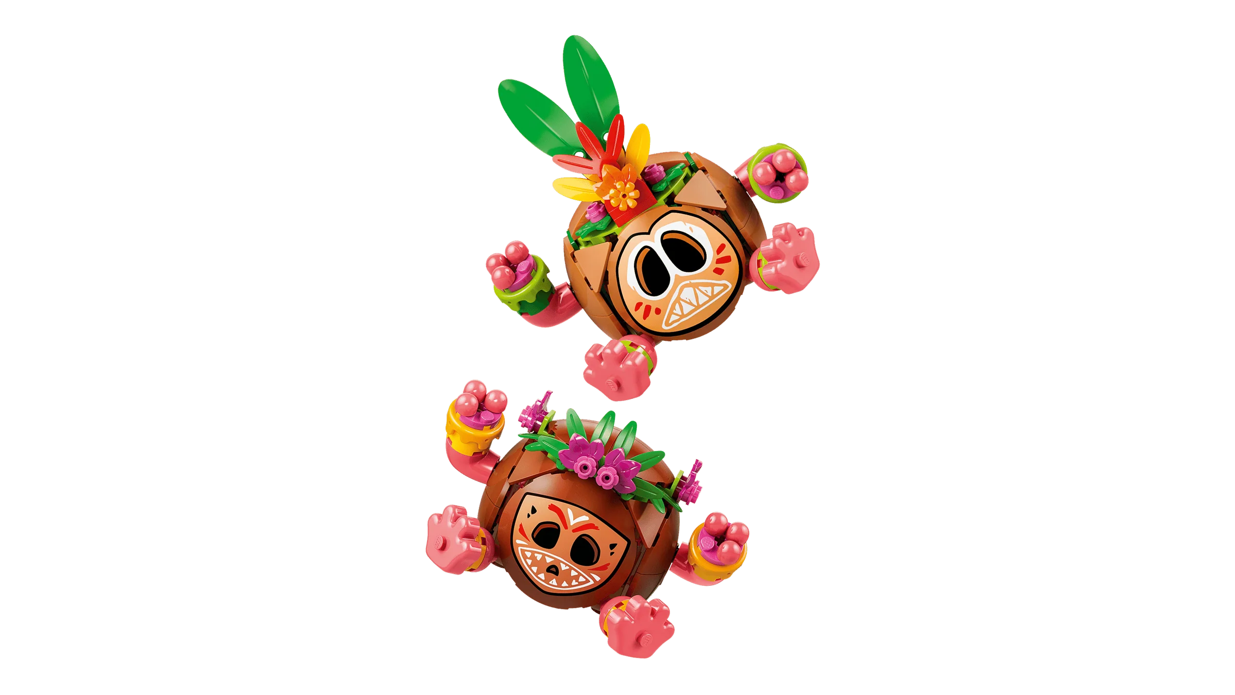 Pikkukuva 5