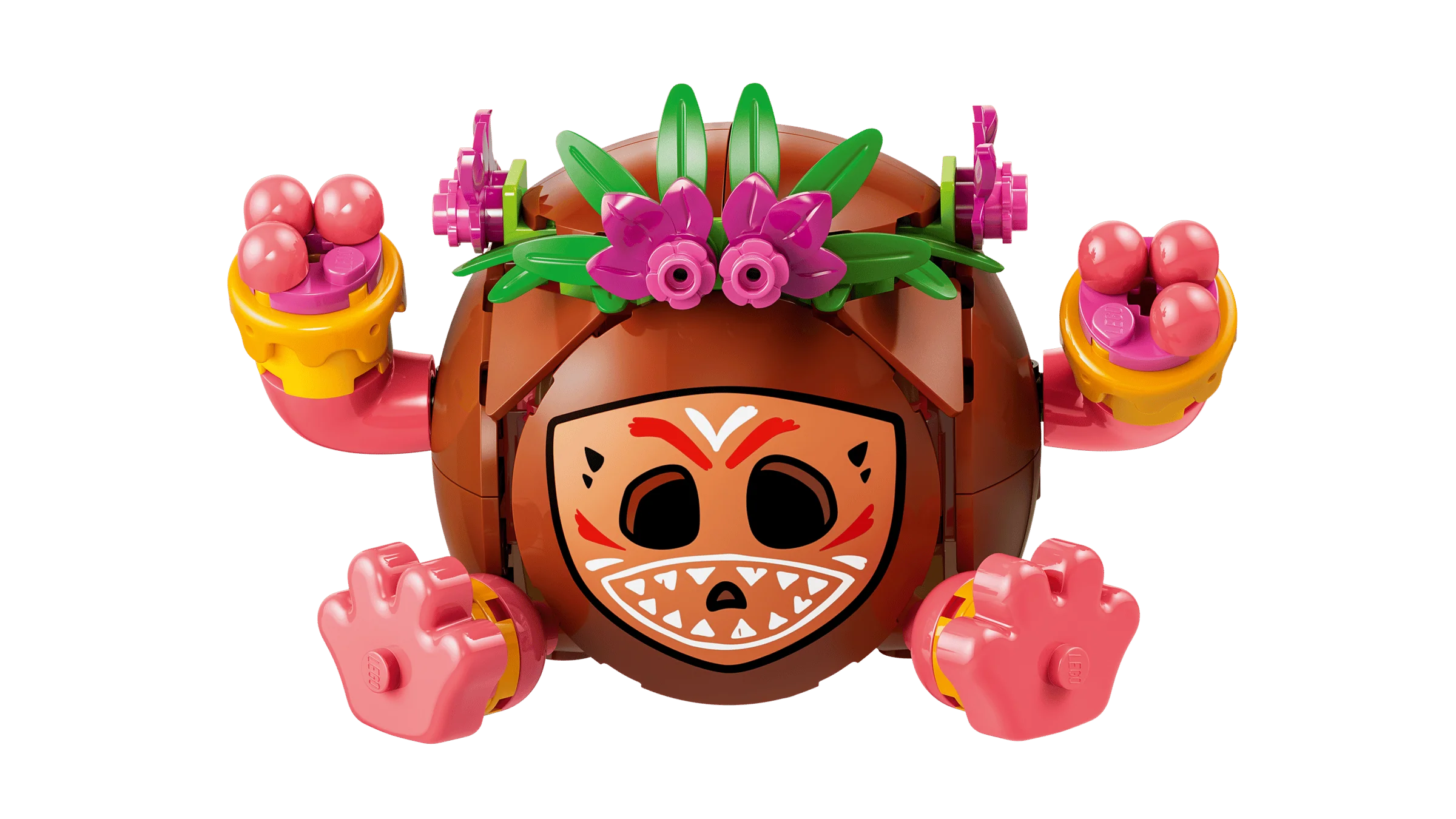 Pikkukuva 6