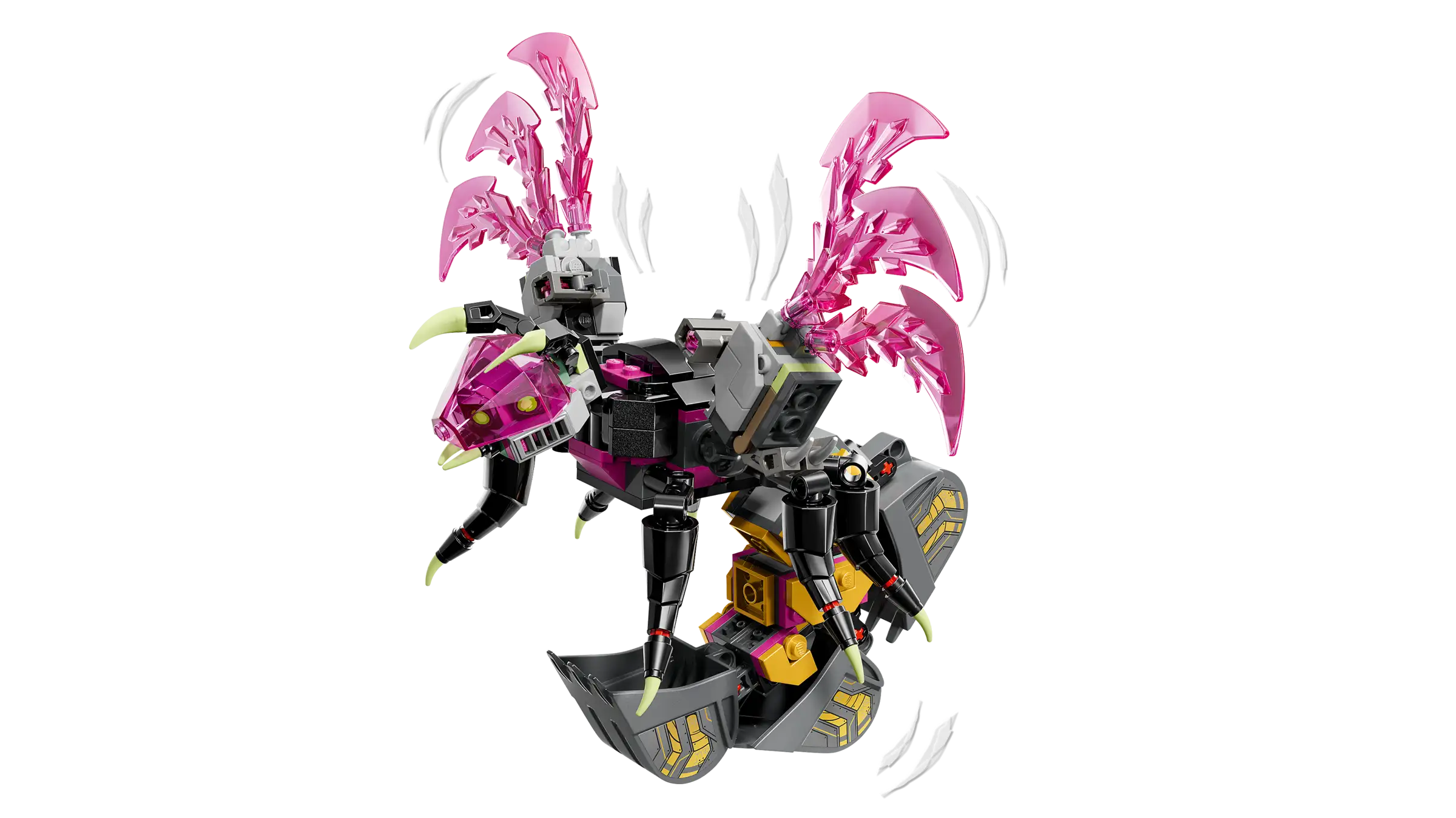 Pikkukuva 7