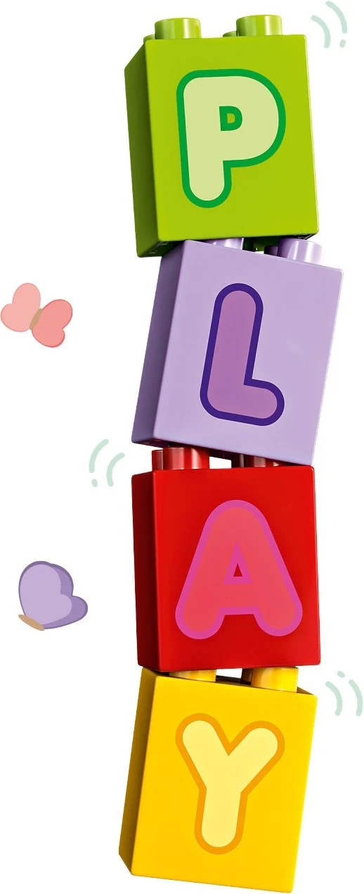 Pikkukuva 5
