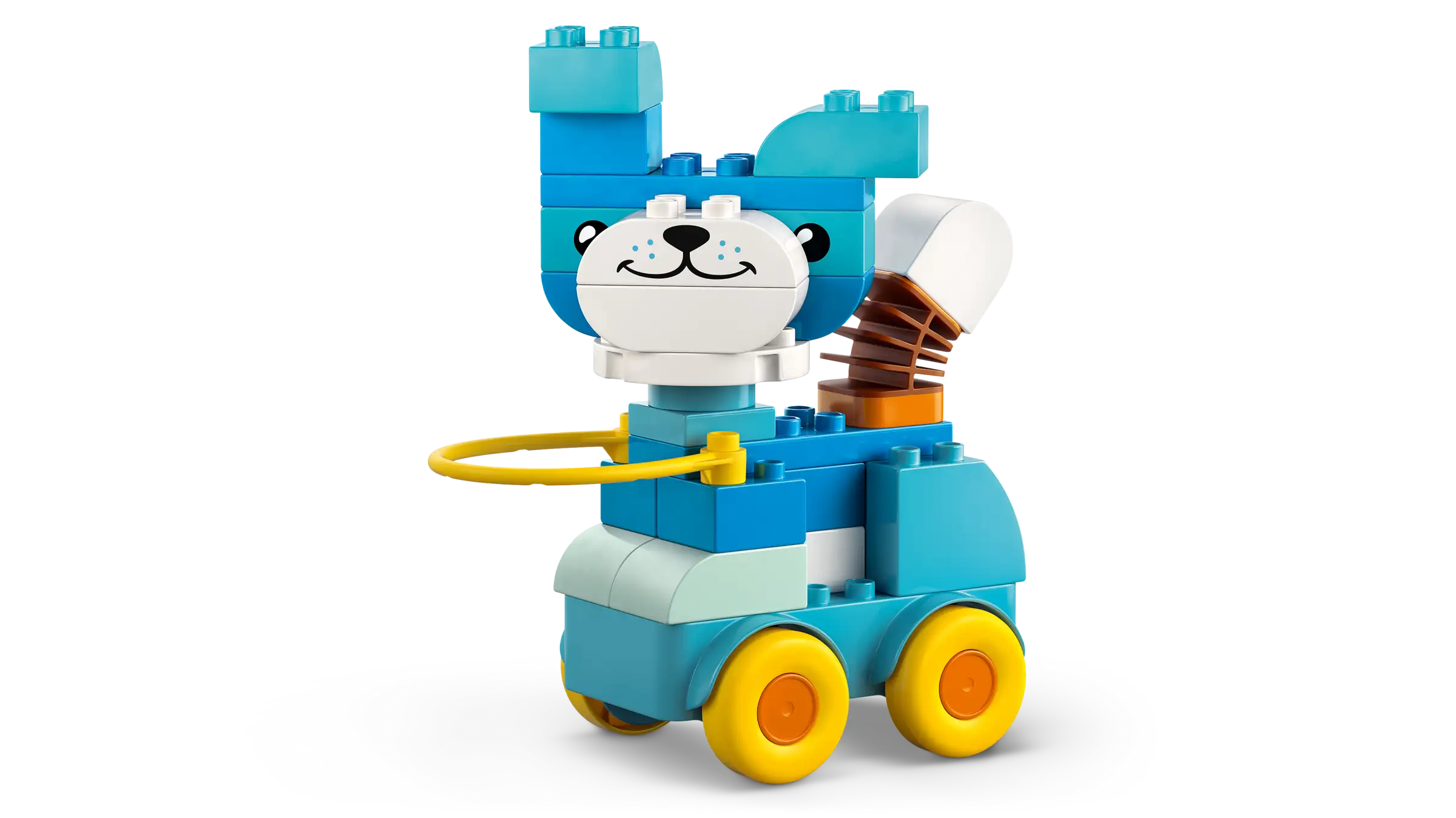 Pikkukuva 6