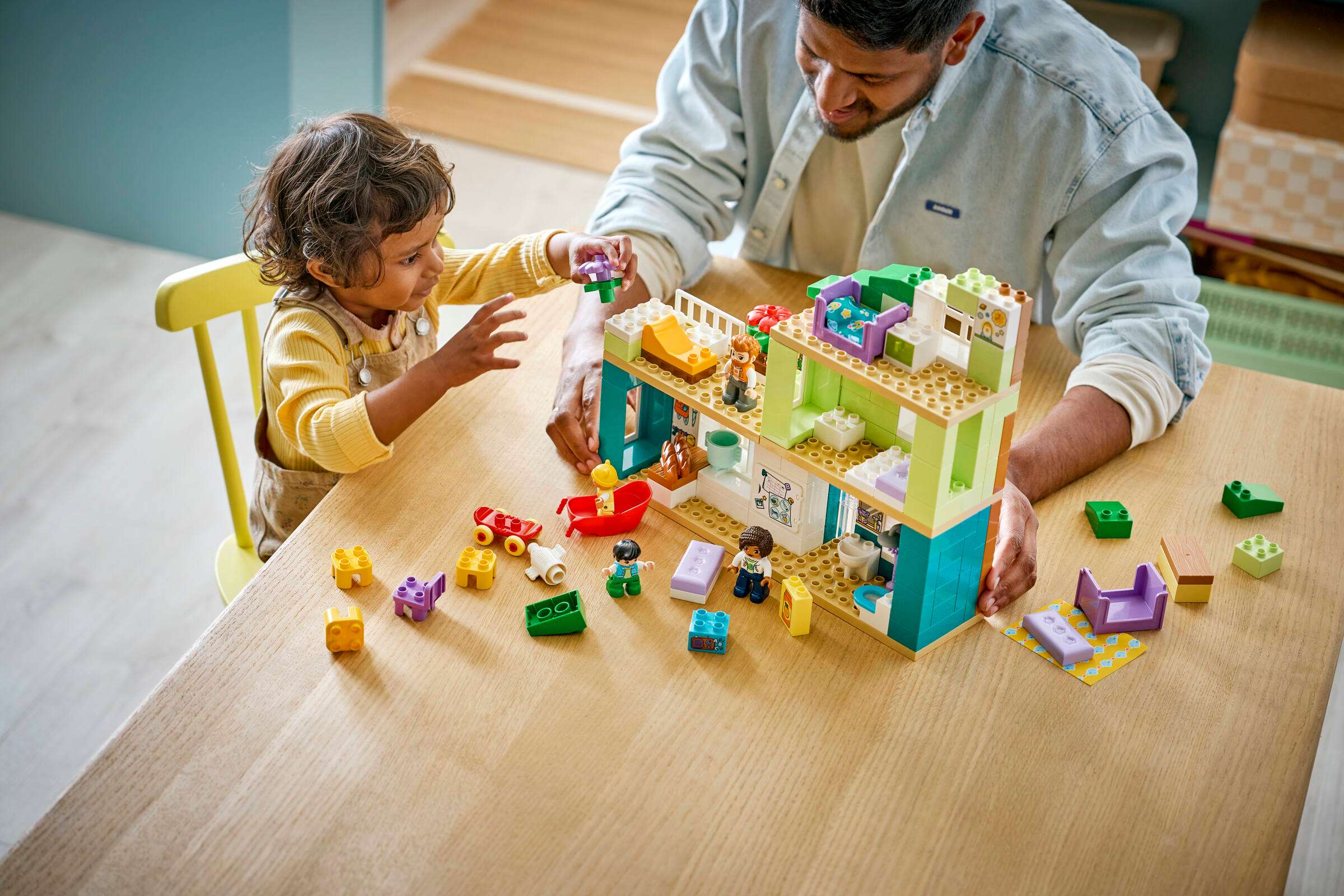 Pikkukuva 4