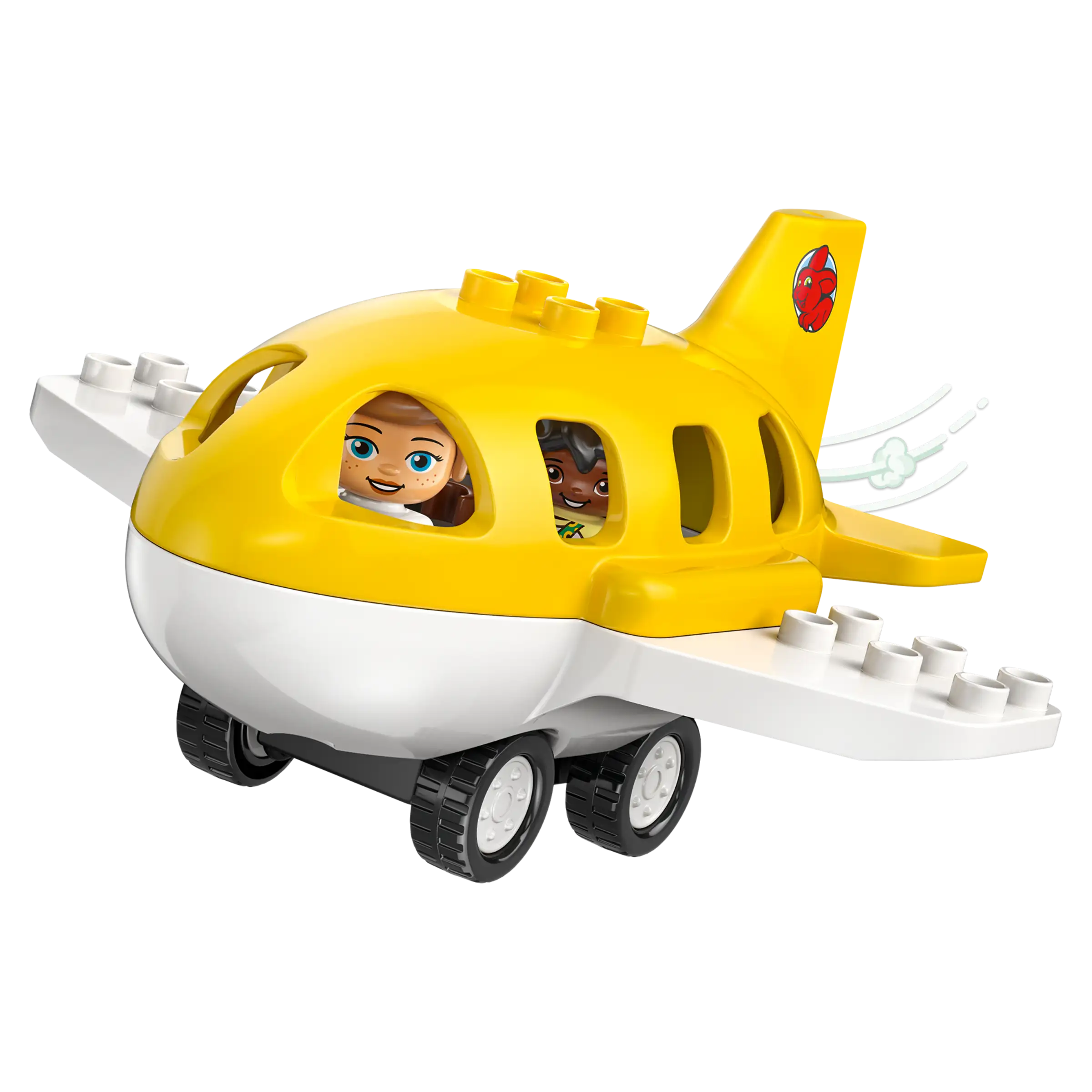 Pikkukuva 4