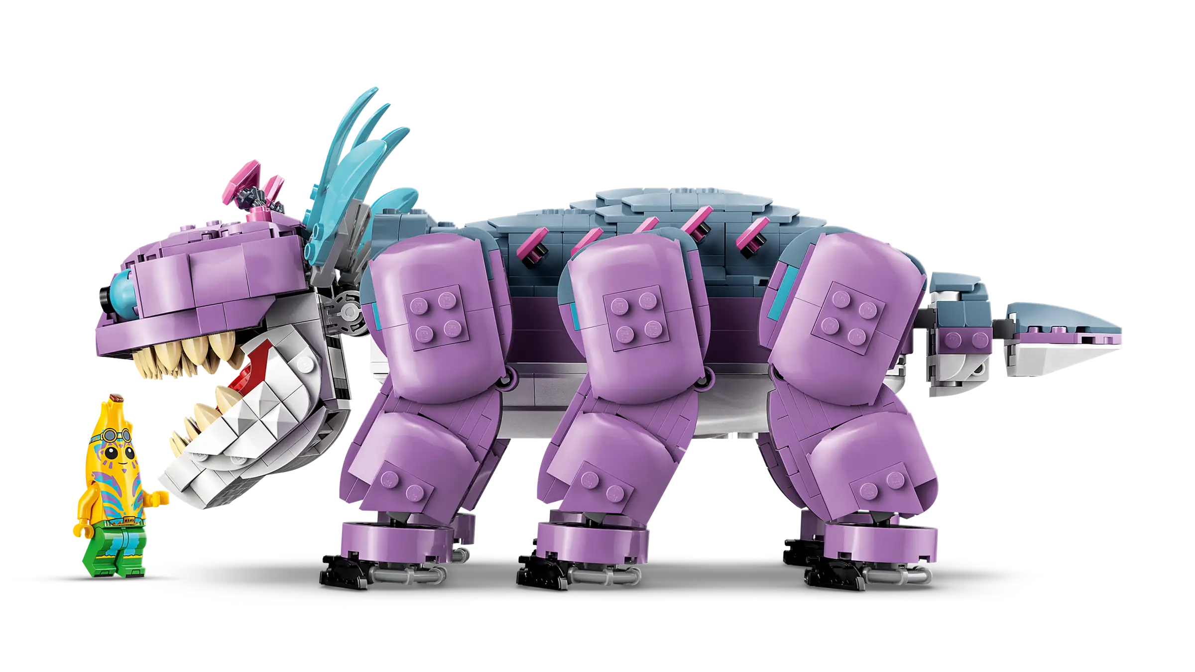 Pikkukuva 7