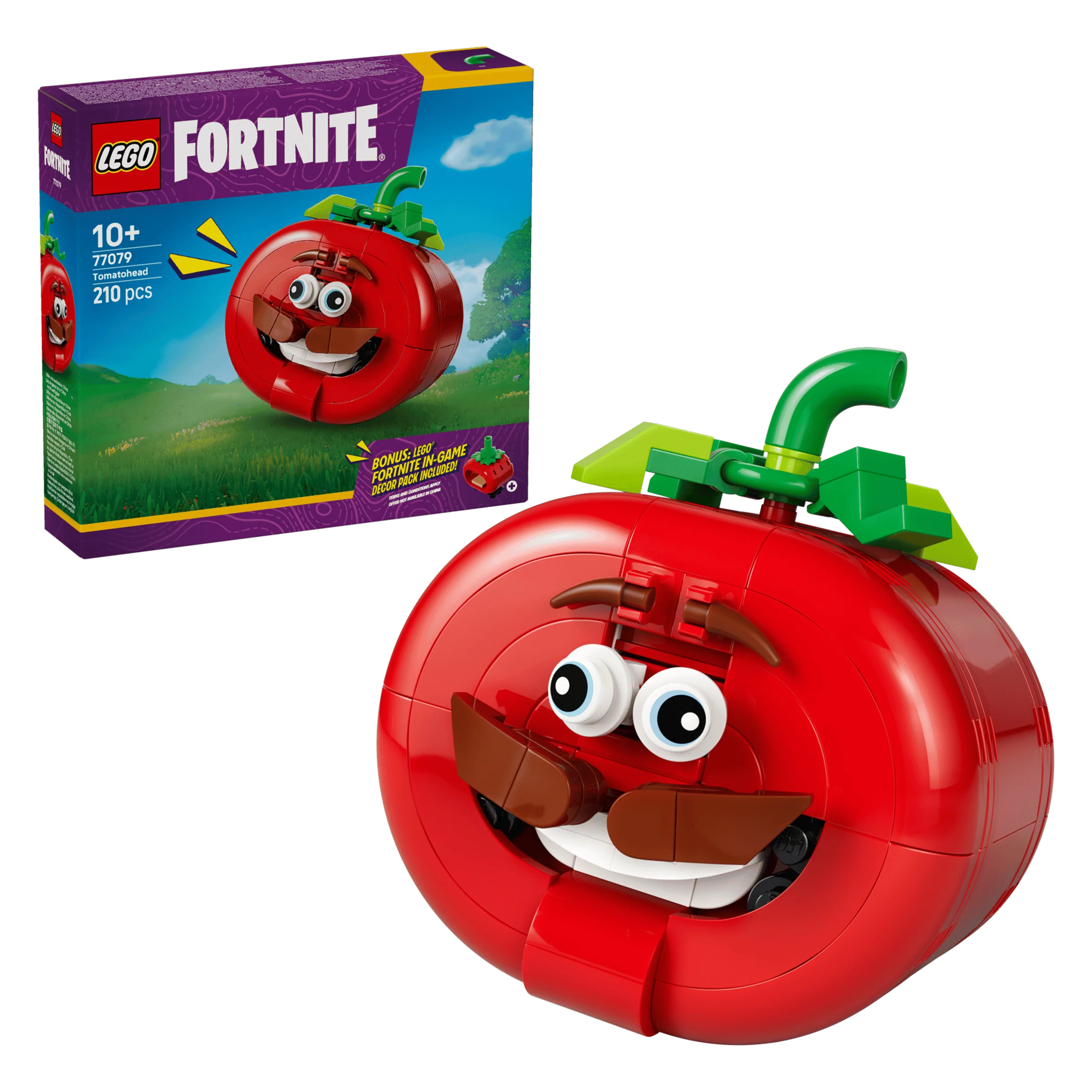 Tuotekuva 1
