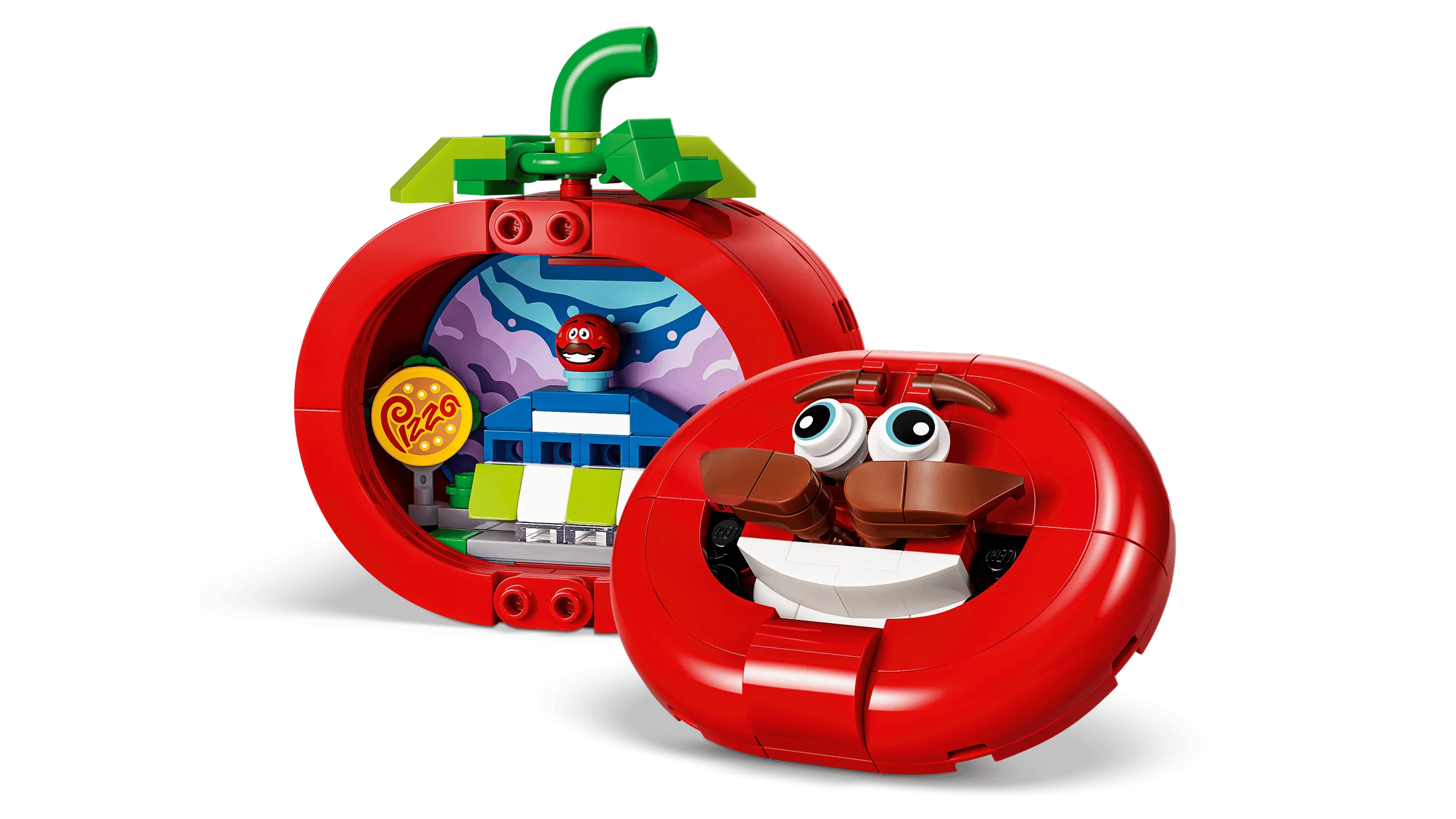 Pikkukuva 4