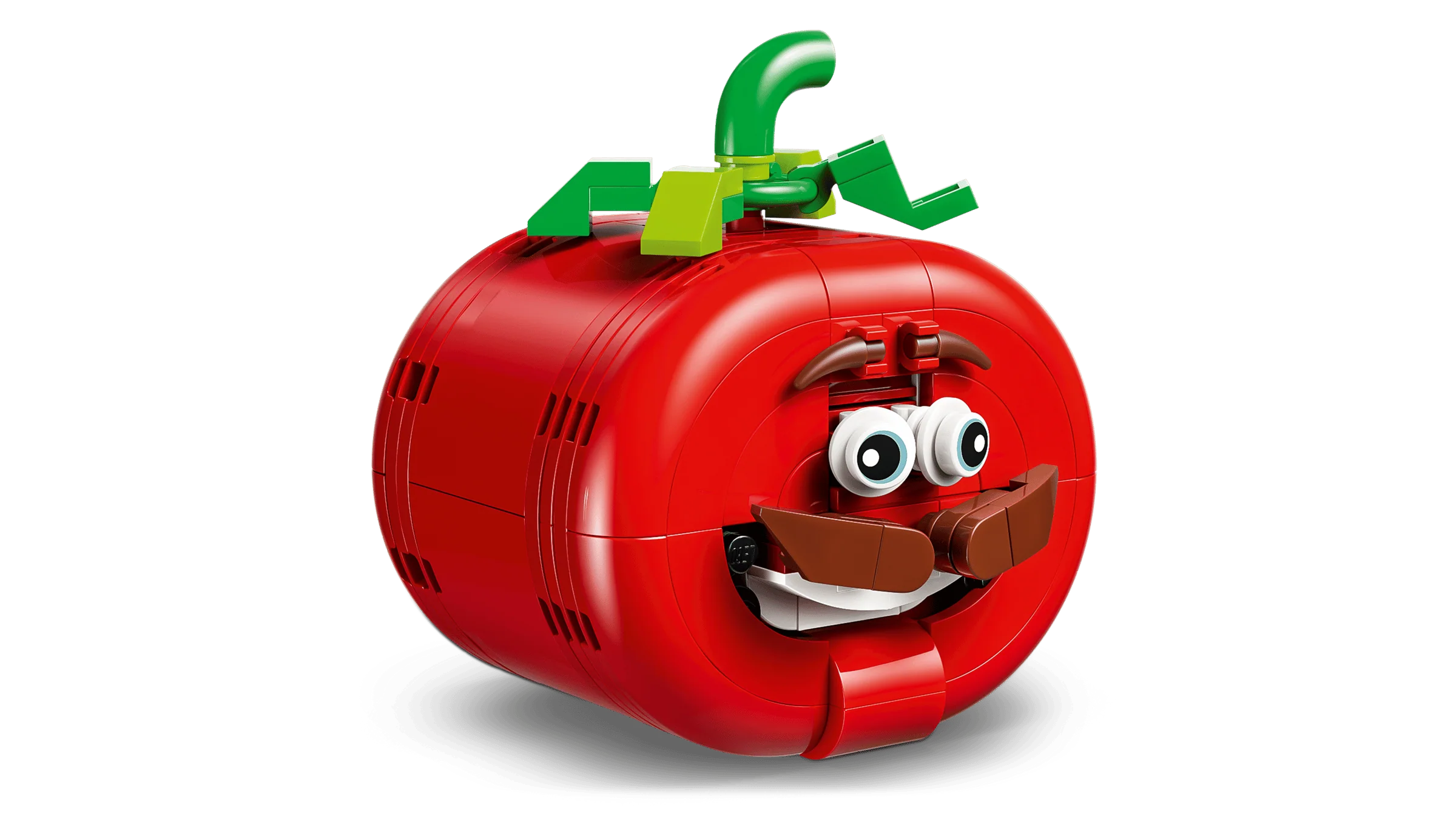 Pikkukuva 6