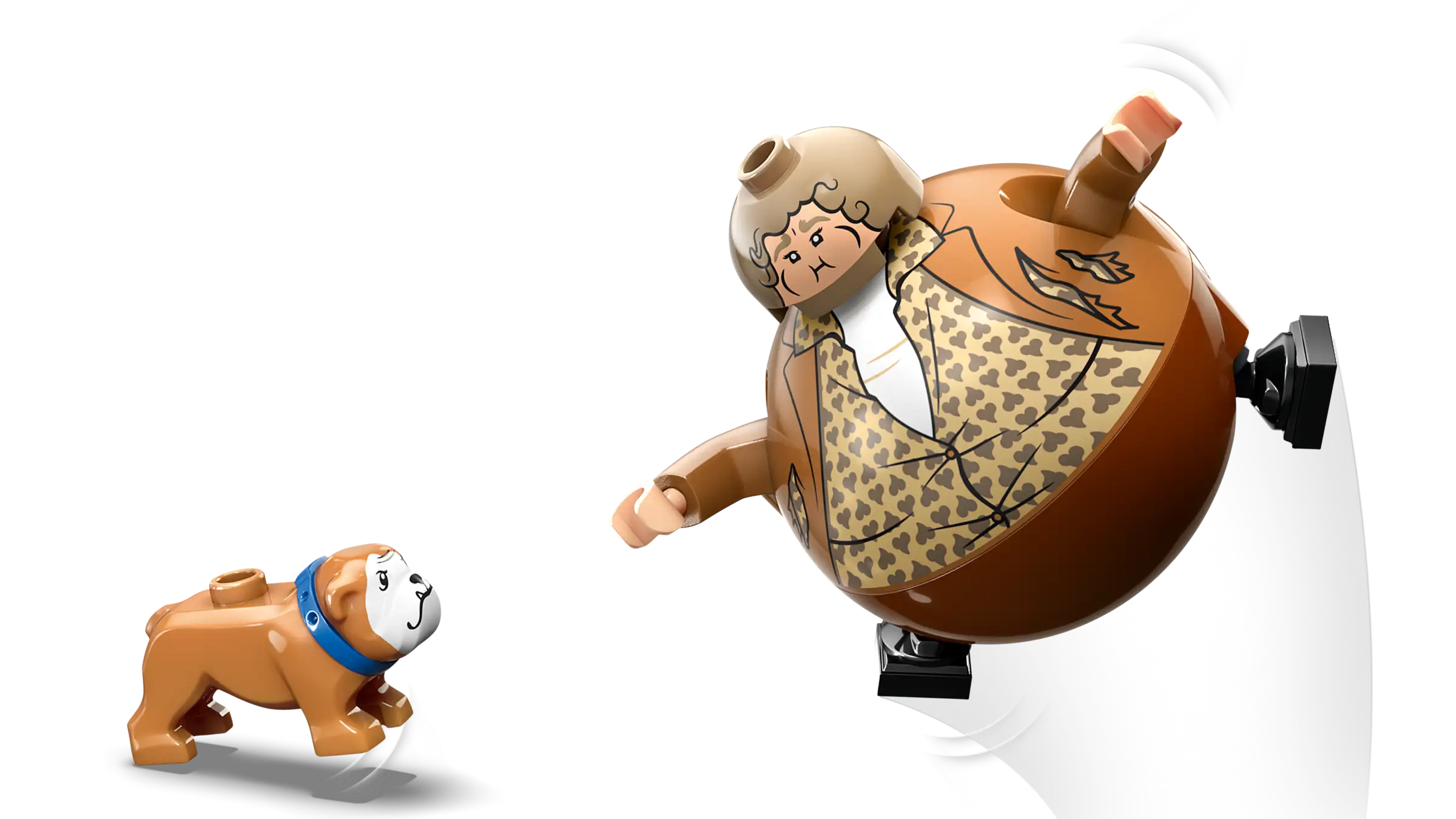Pikkukuva 5