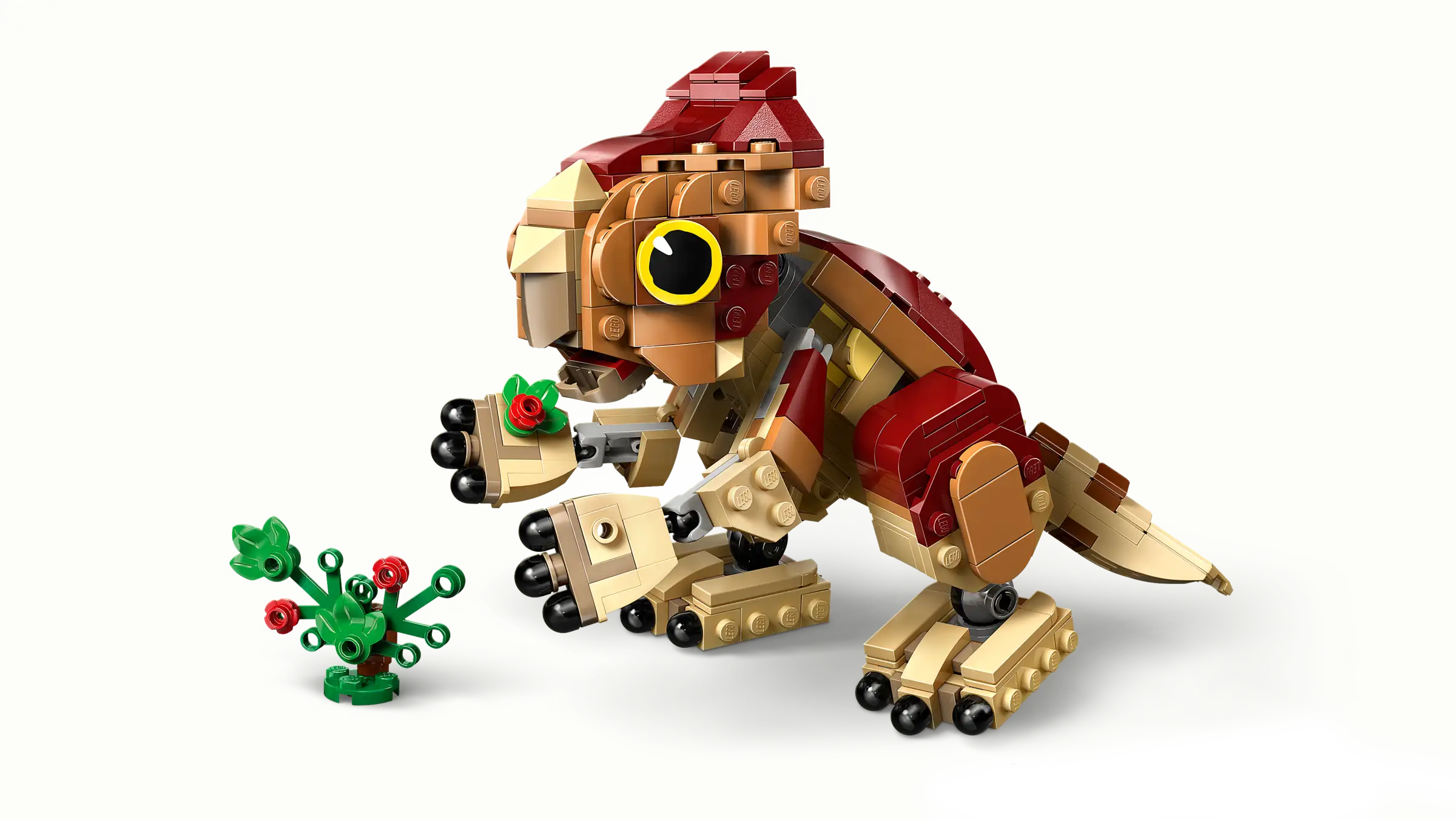 Pikkukuva 3