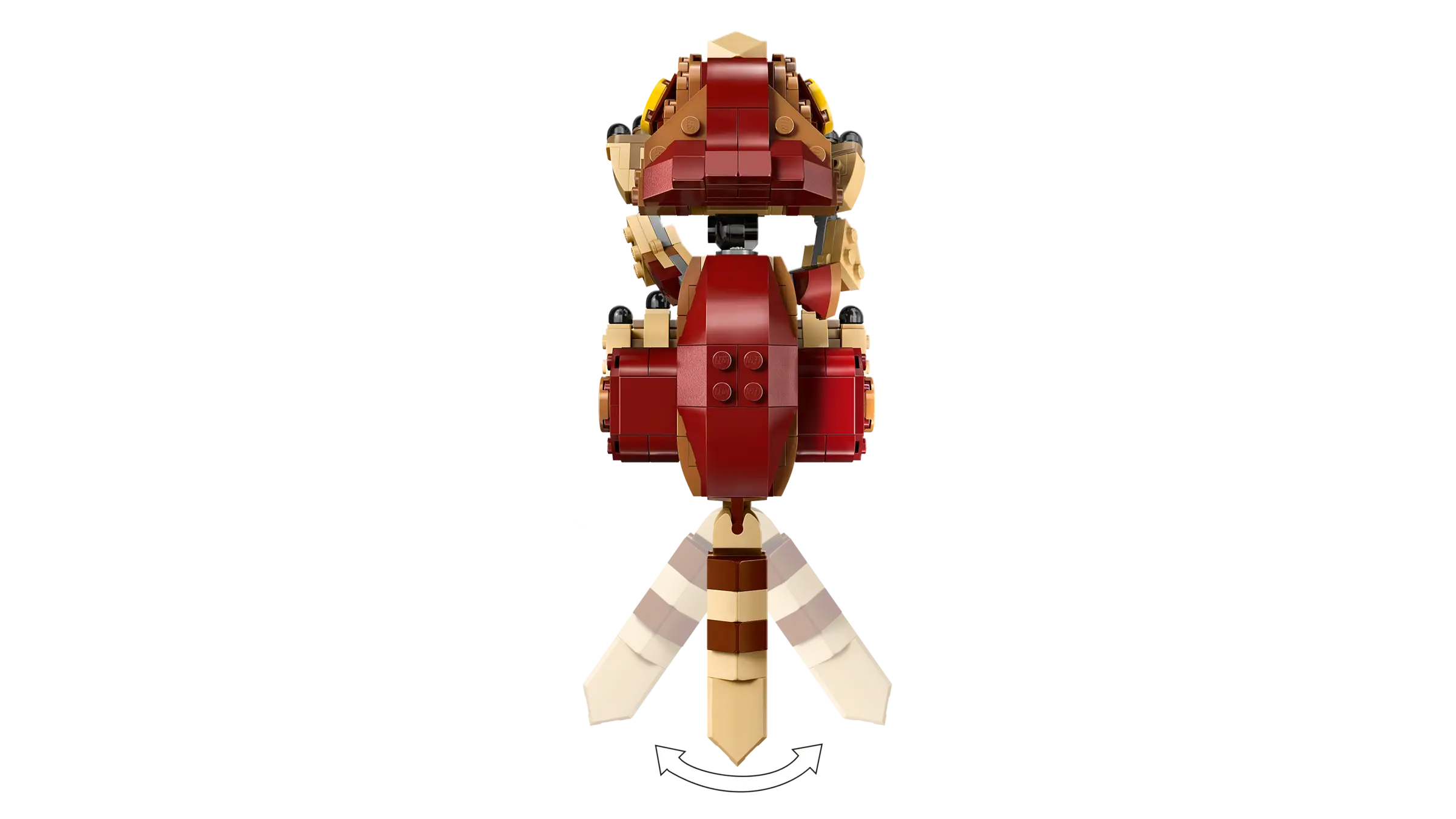 Pikkukuva 4