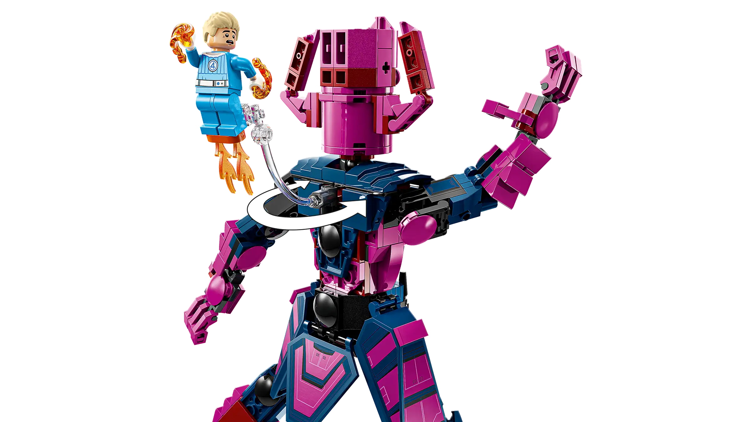 Pikkukuva 5