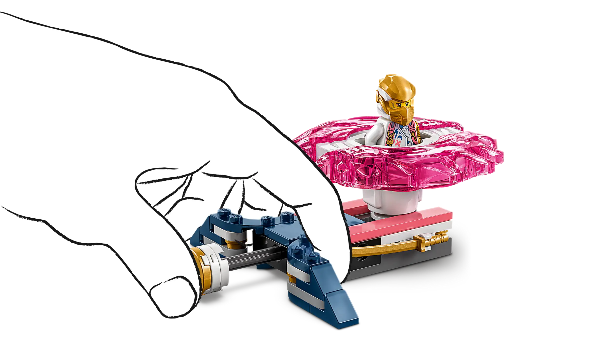 Pikkukuva 3
