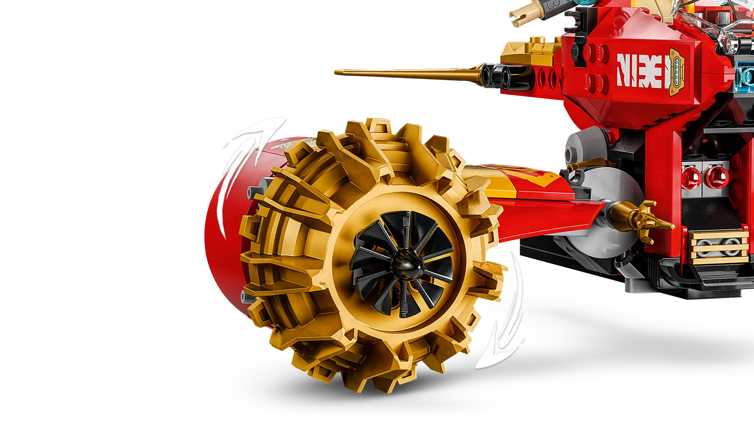 Pikkukuva 5