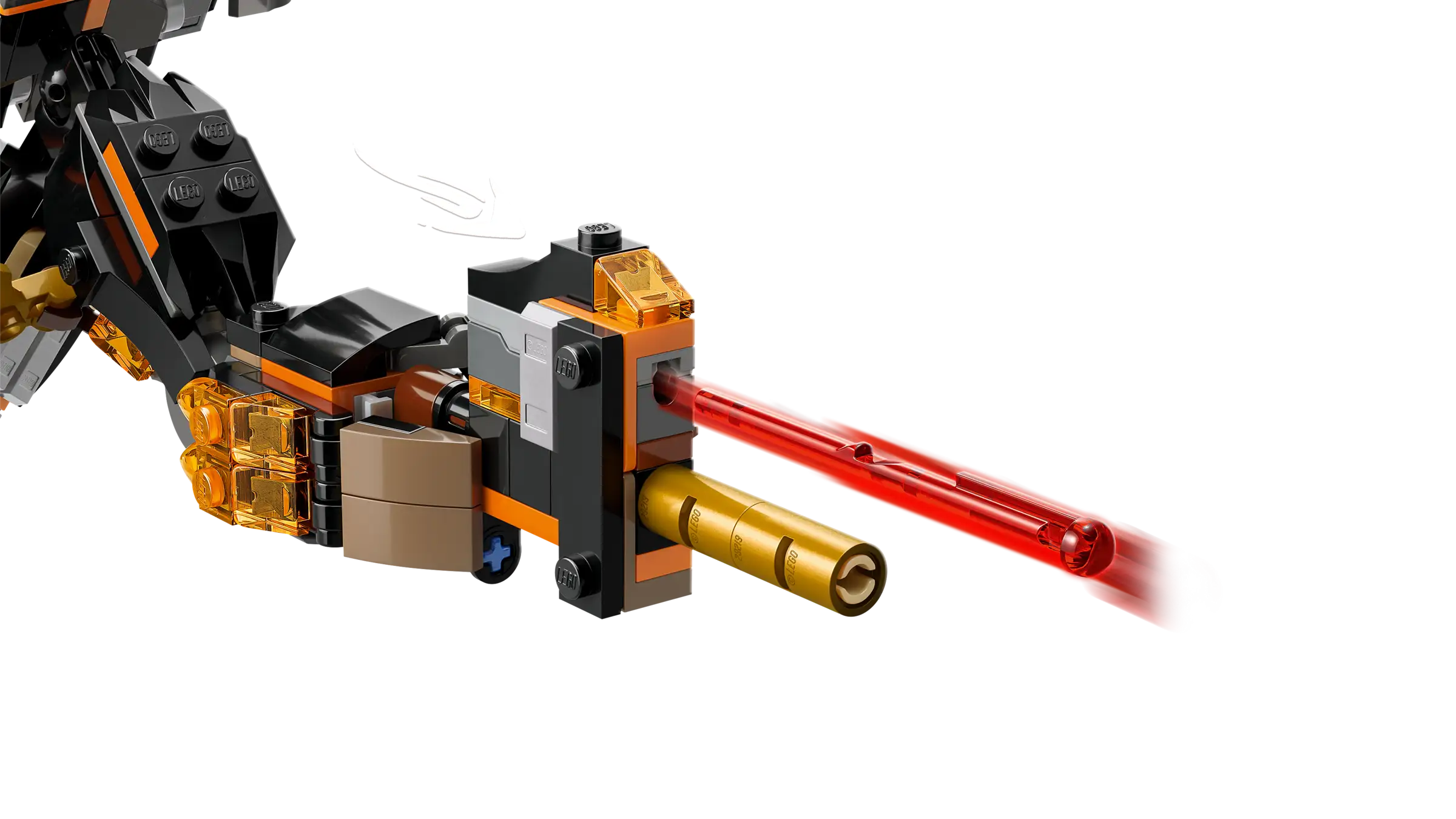 Pikkukuva 4