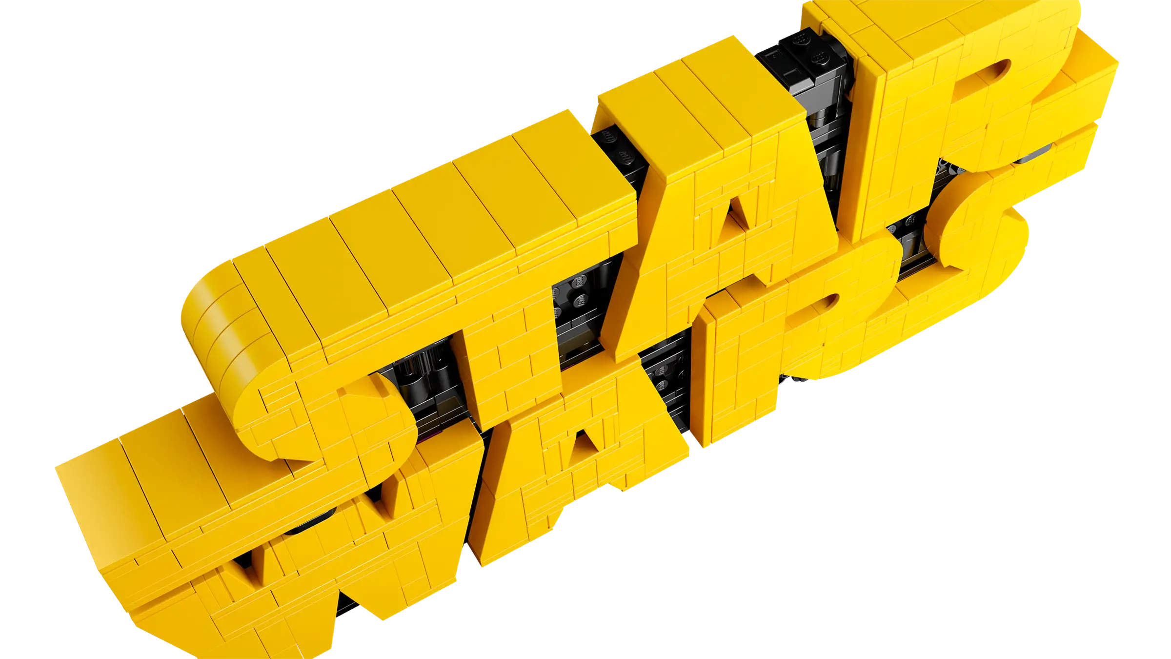 Pikkukuva 5