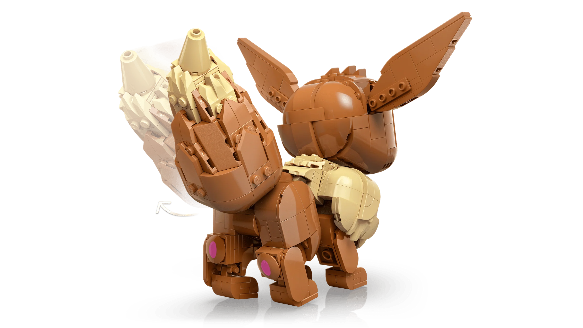 Pikkukuva 5