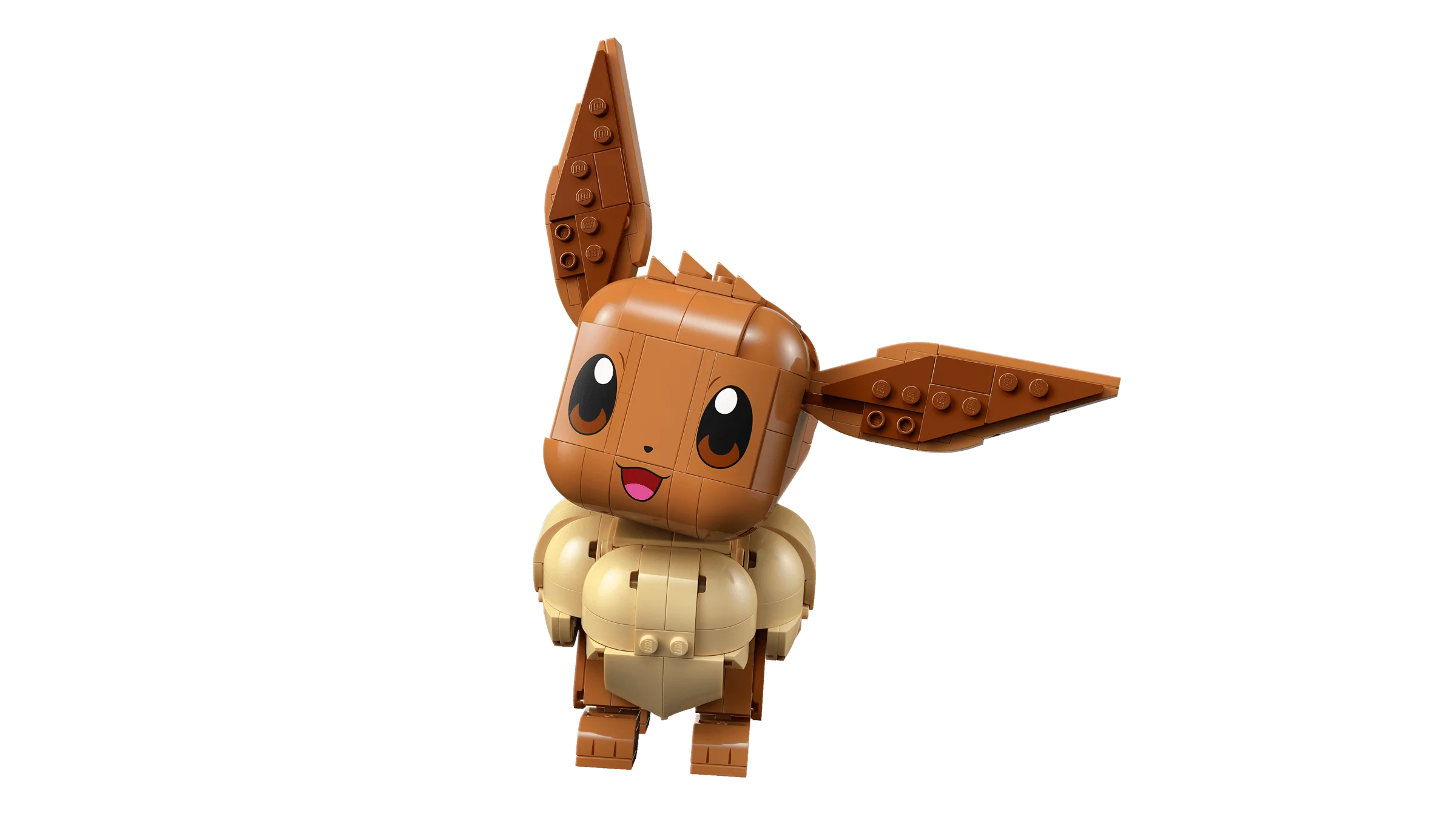 Pikkukuva 7