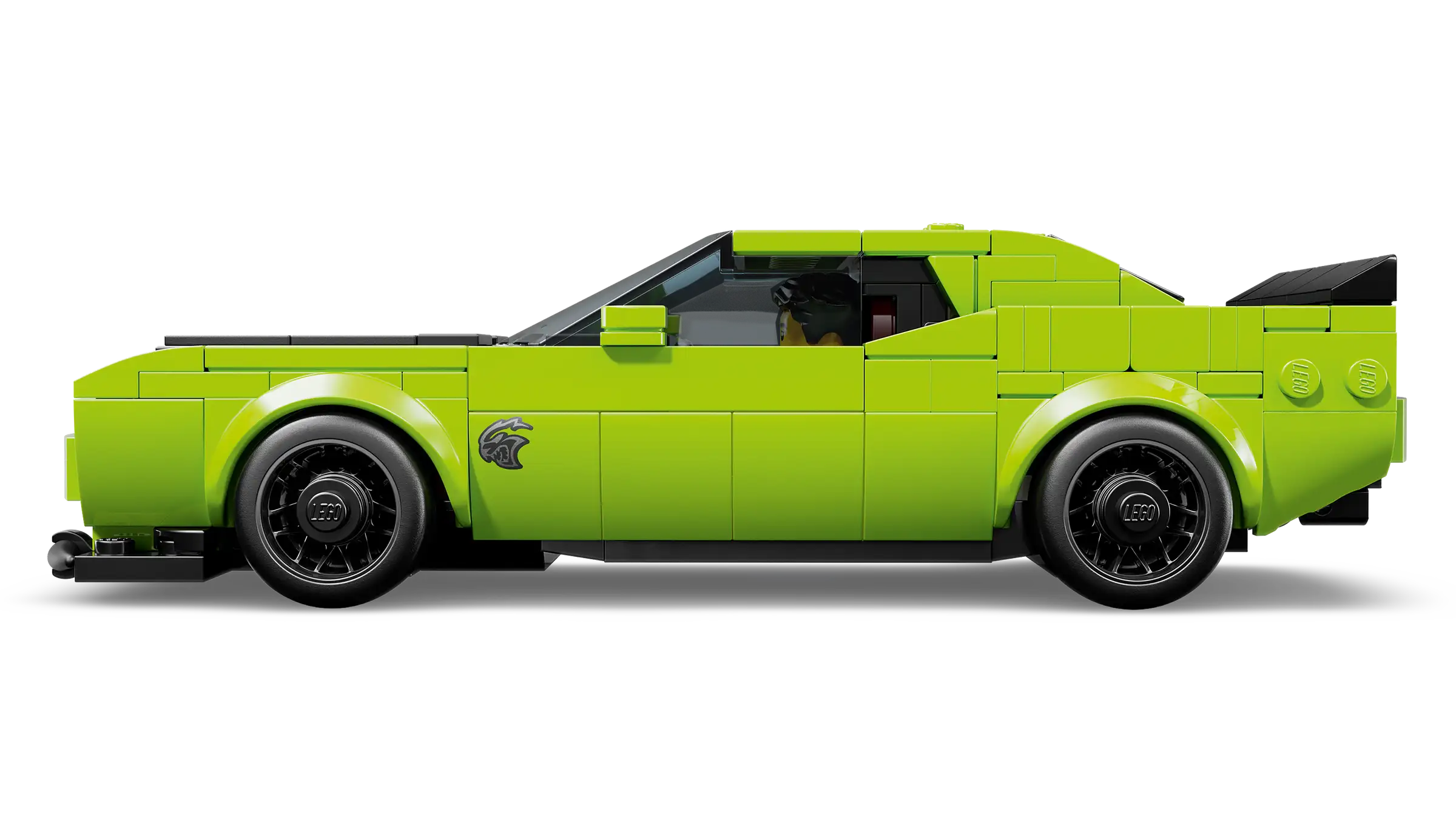 Pikkukuva 4
