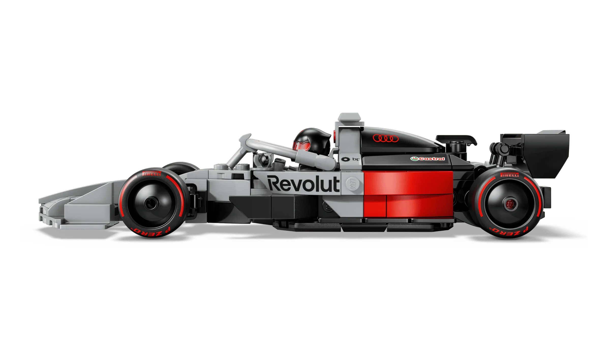 Pikkukuva 2