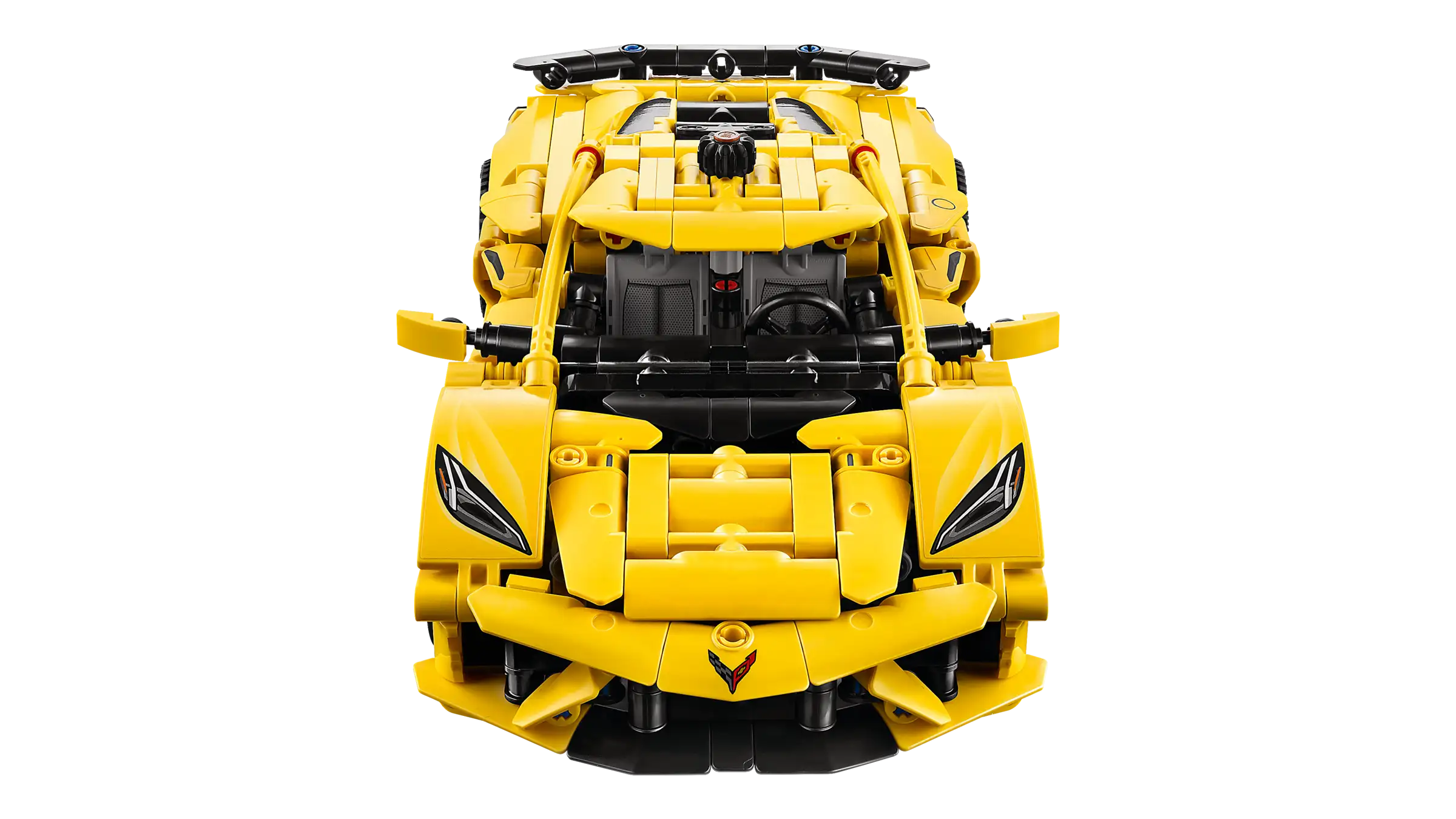 Pikkukuva 4
