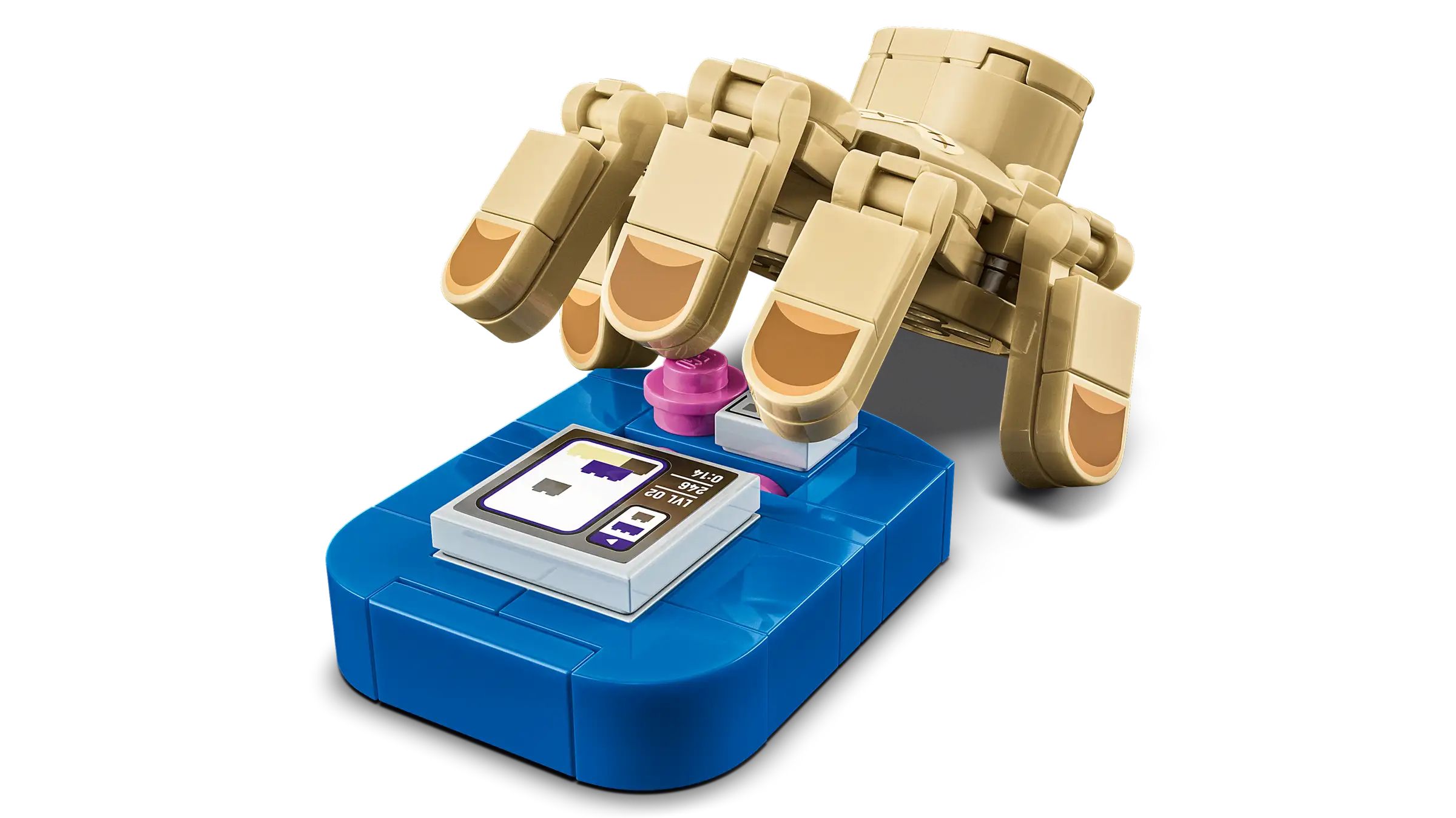 Pikkukuva 7