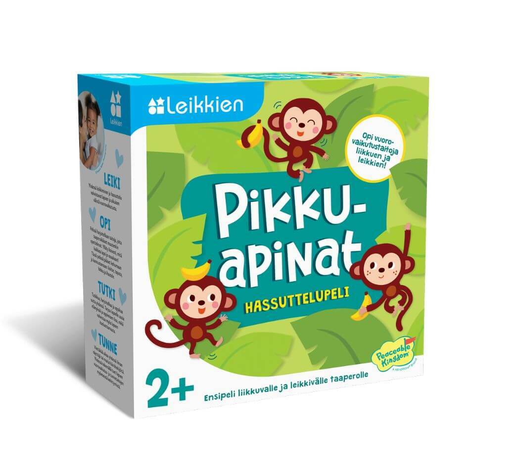 Pikkukuva 4