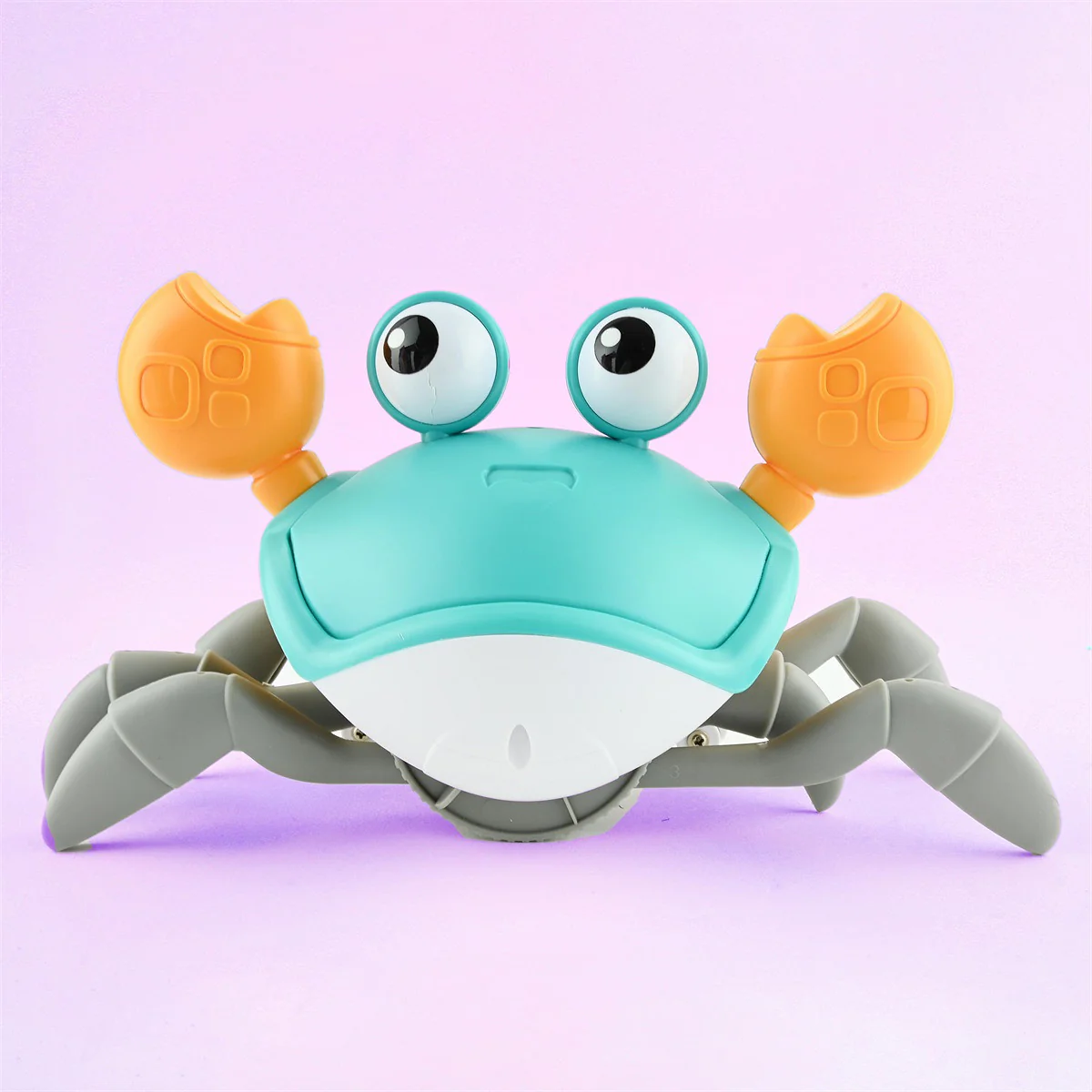 Pikkukuva 2