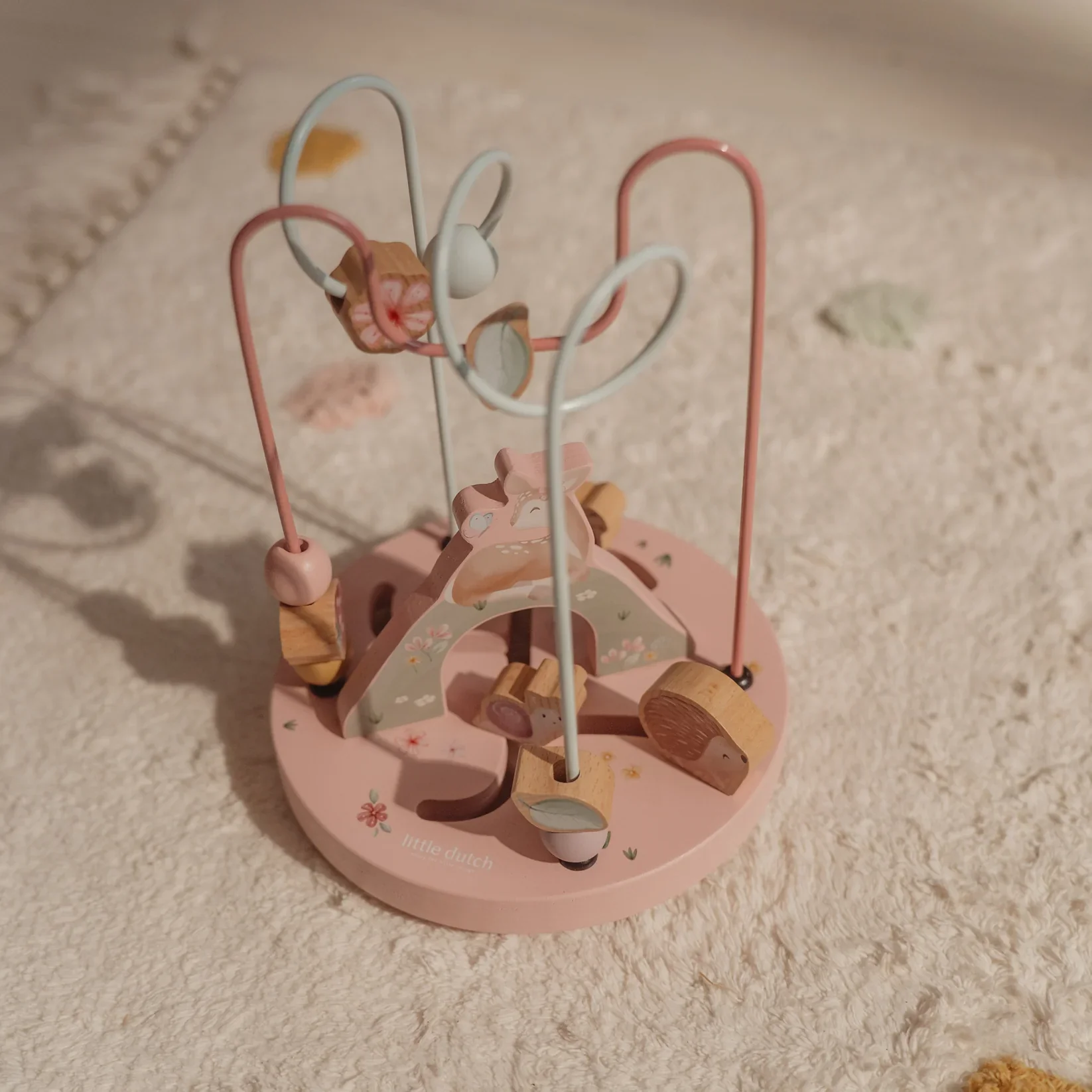 Pikkukuva 2