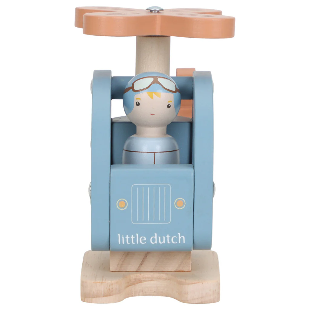 Pikkukuva 2