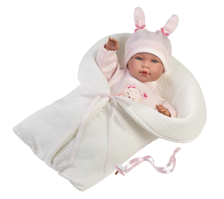 Pikkukuva 2