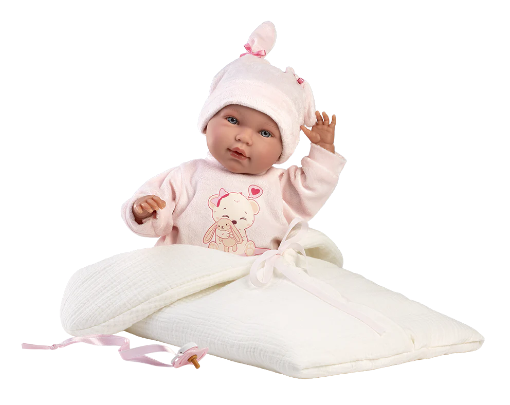 Pikkukuva 3