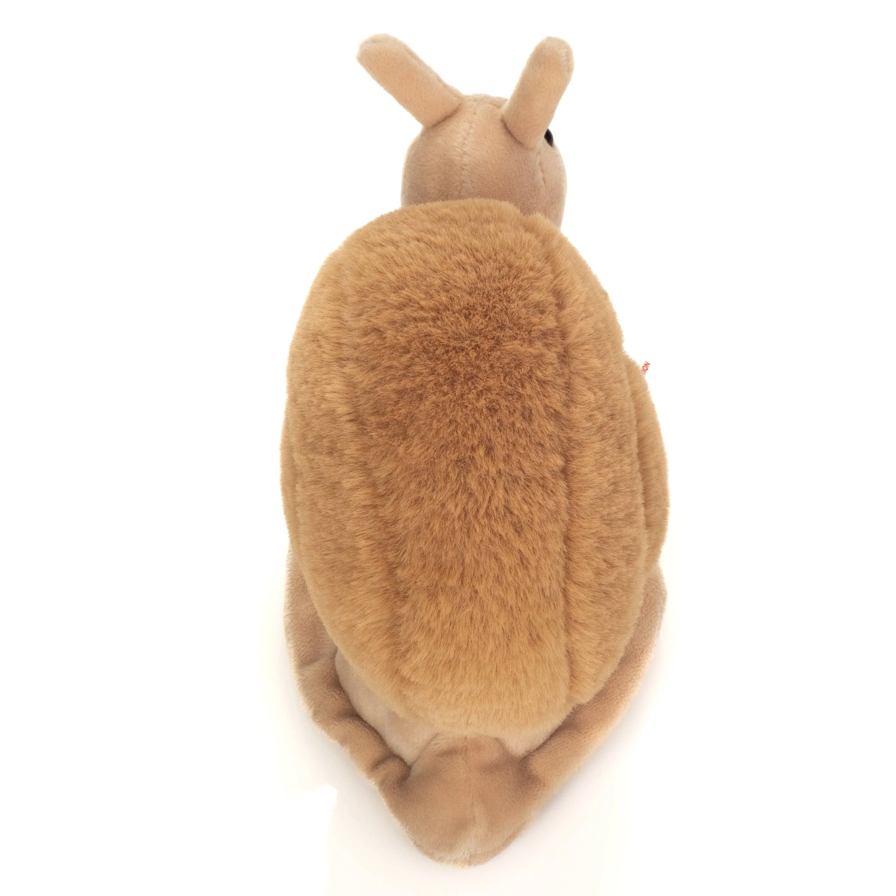 Pikkukuva 5