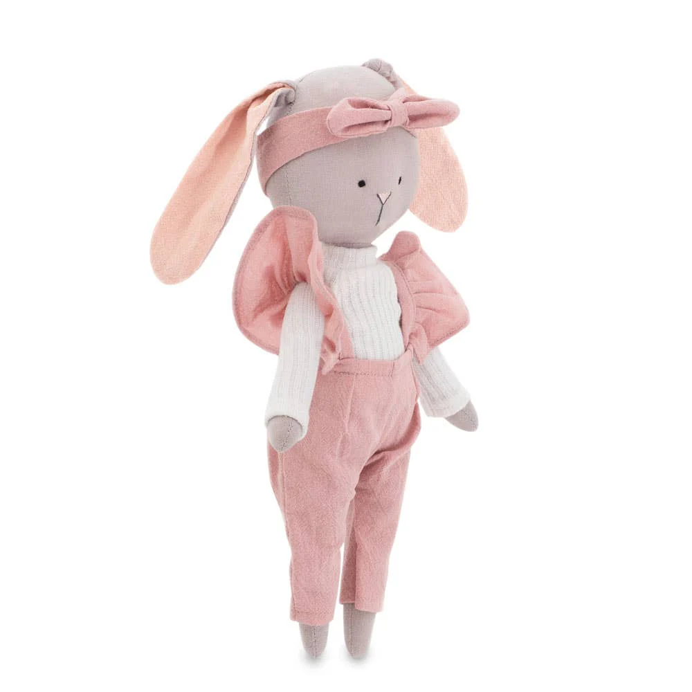 Pikkukuva 2