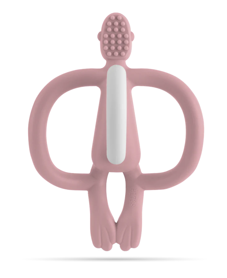 Pikkukuva 3