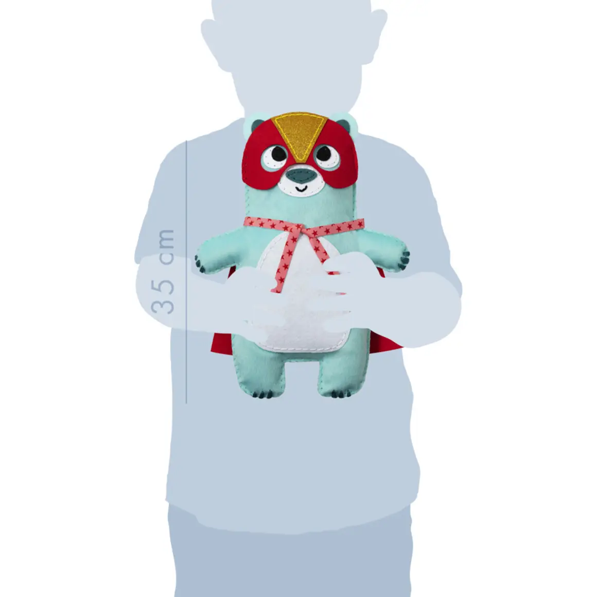 Pikkukuva 4