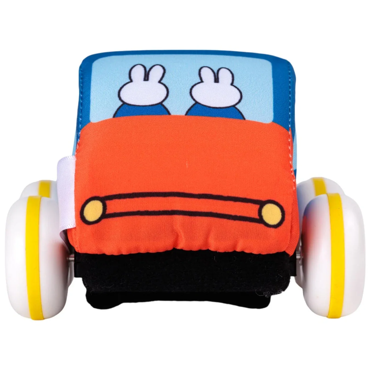 Pikkukuva 3