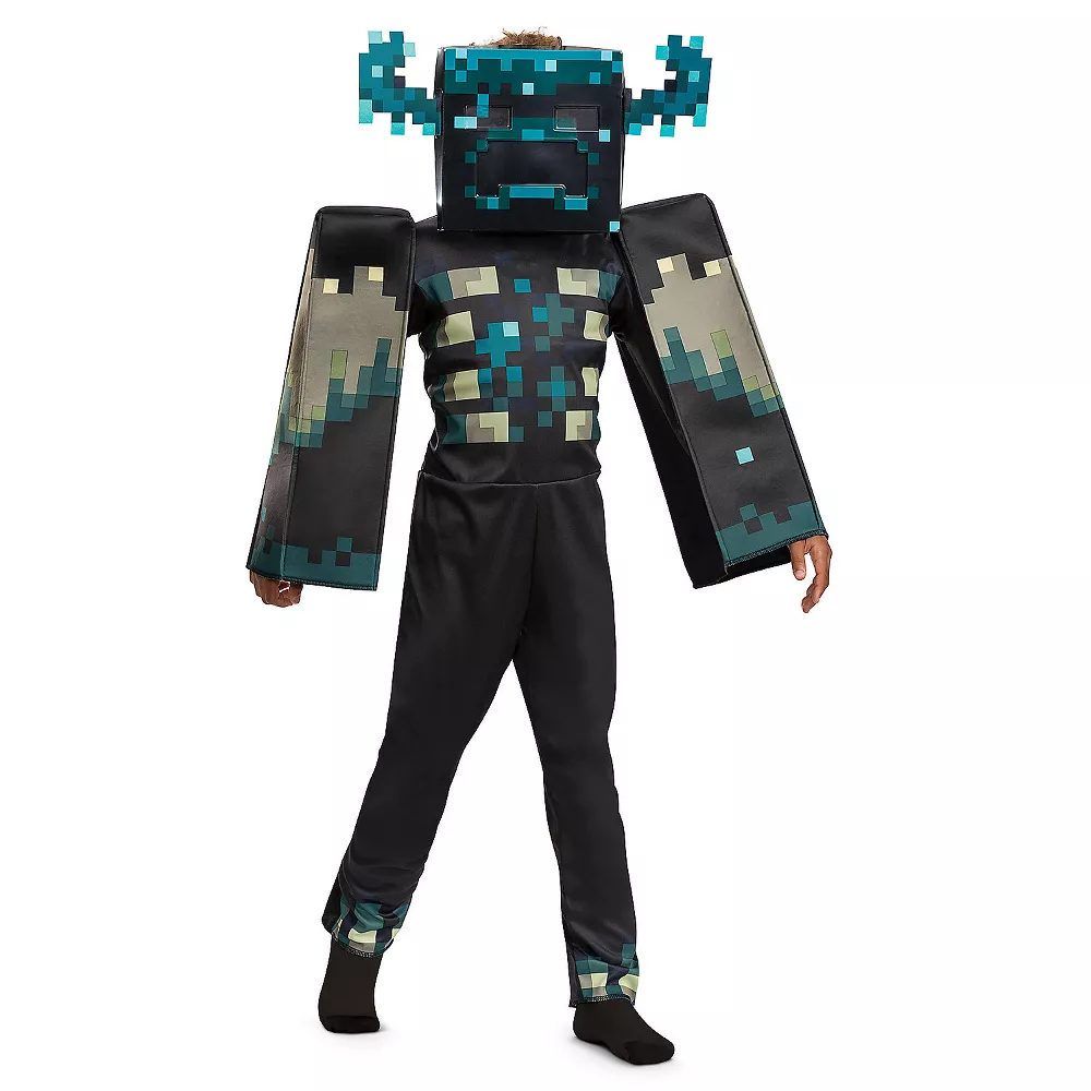 Tuotekuva 1