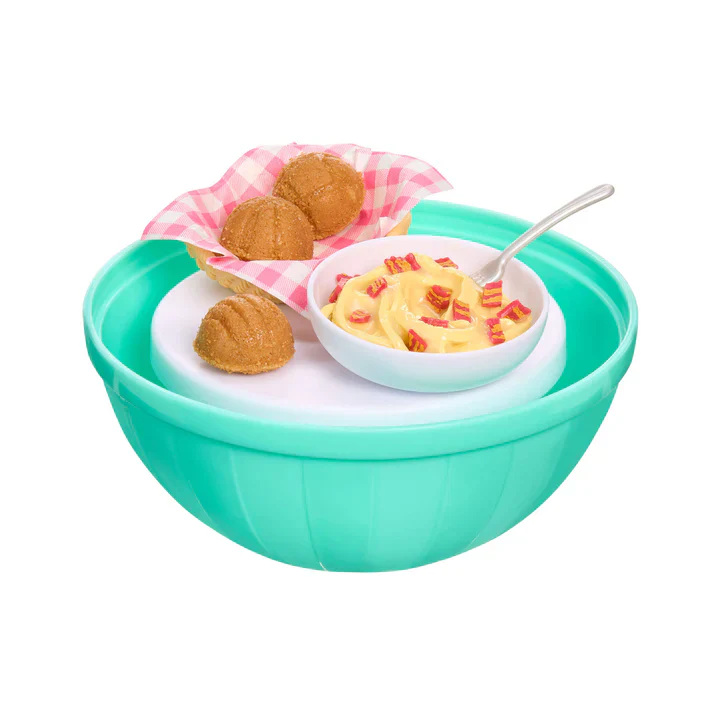 Pikkukuva 5