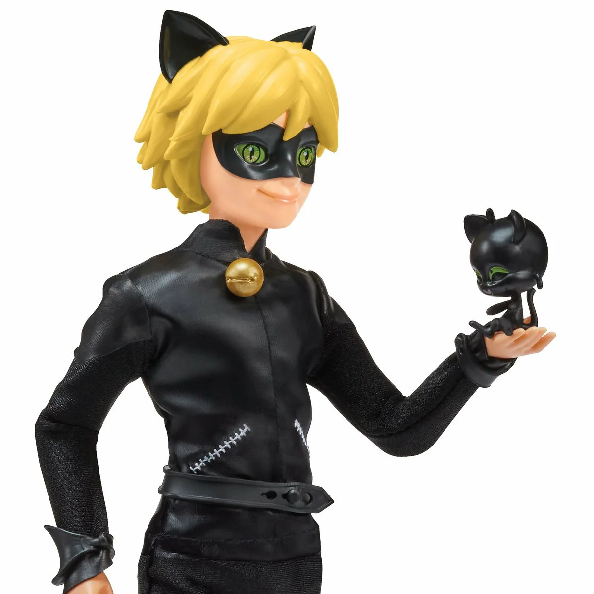 Pikkukuva 3