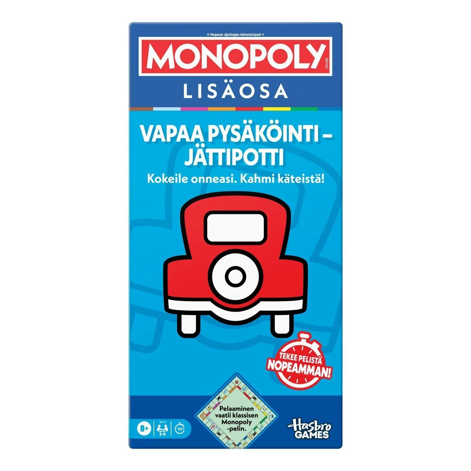 Tuotekuva 1
