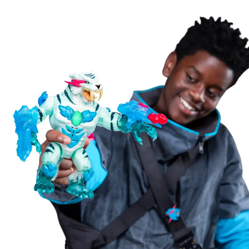 Pikkukuva 3