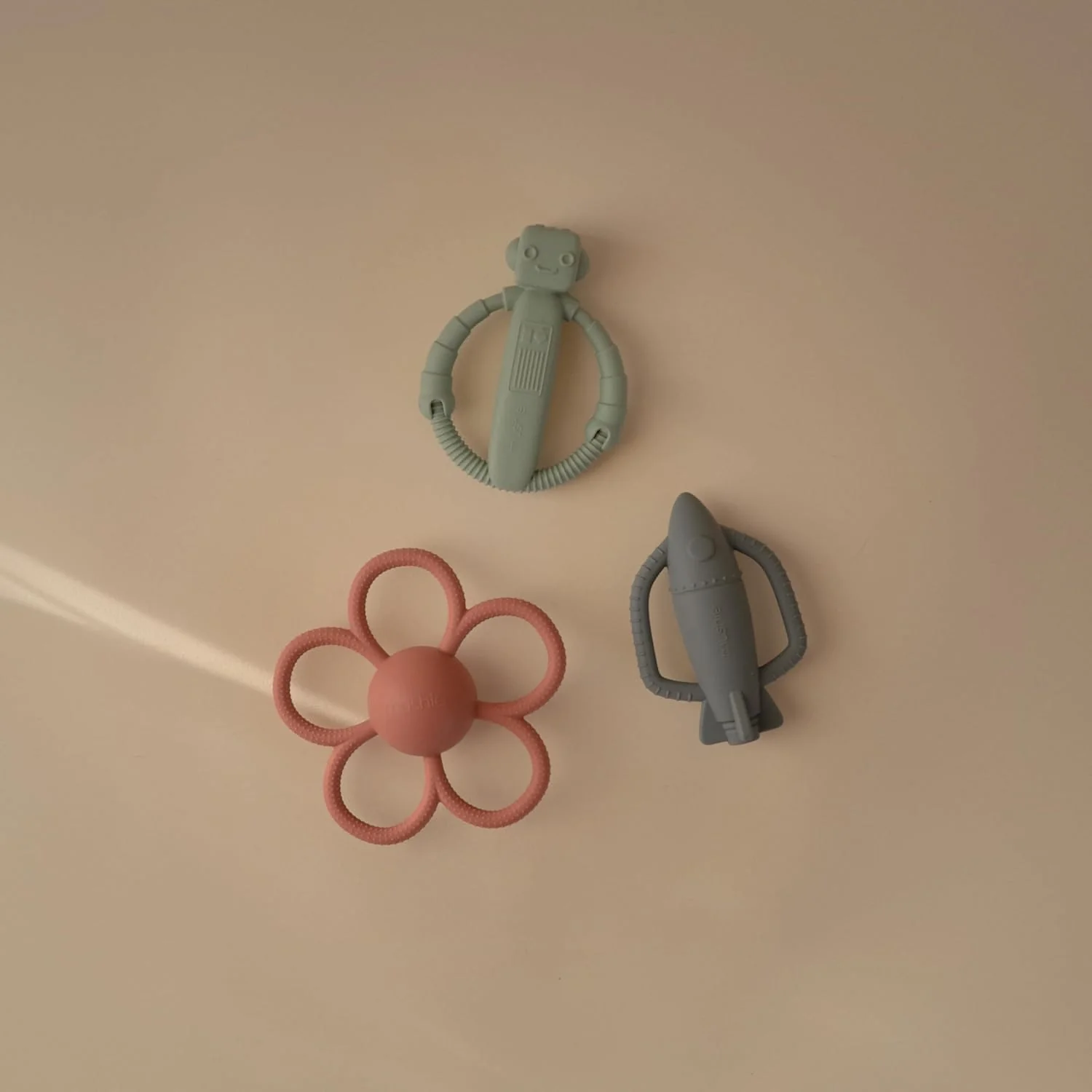 Pikkukuva 4