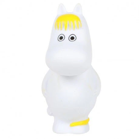 Tuotekuva 1