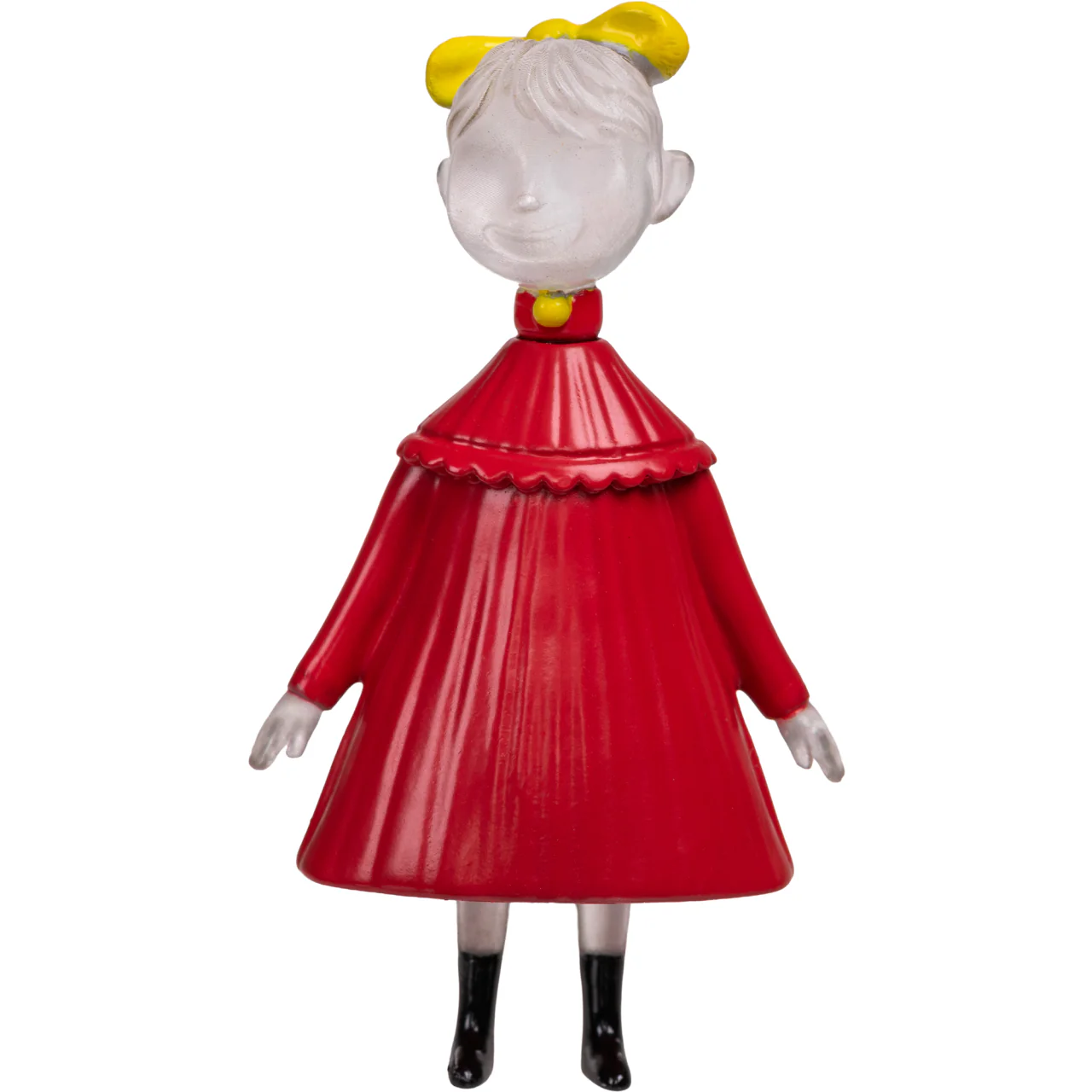 Pikkukuva 4