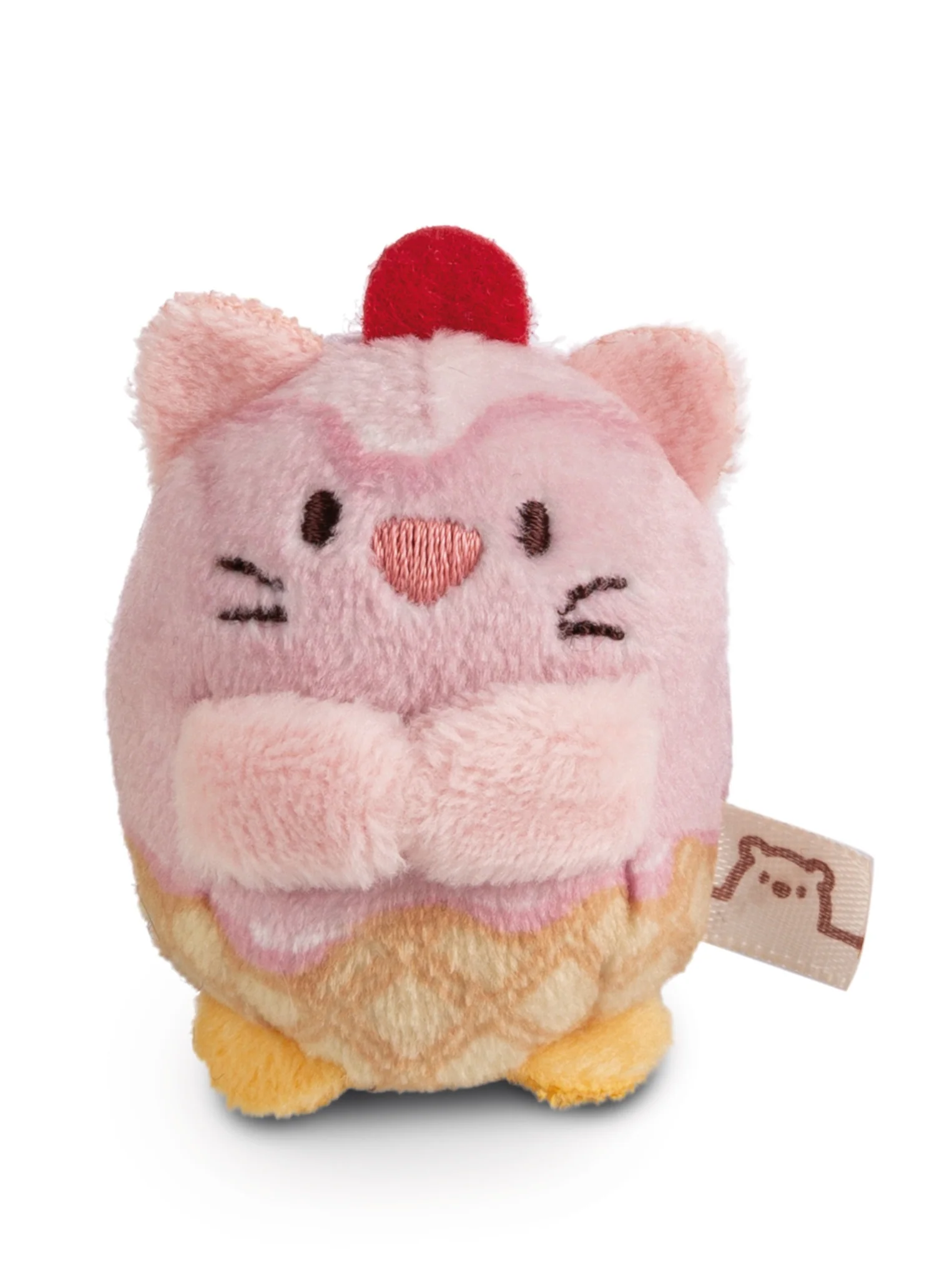 Pikkukuva 4