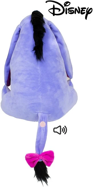 Pikkukuva 3