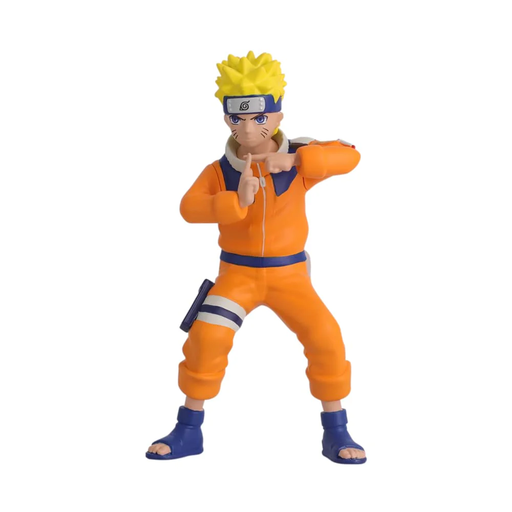 Pikkukuva 2
