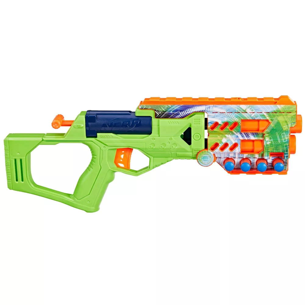 Pikkukuva 3